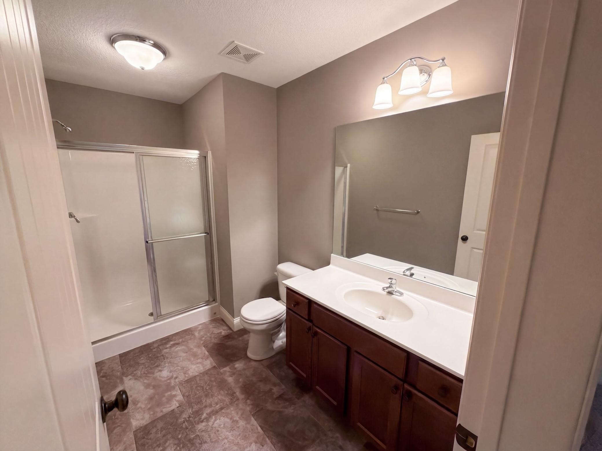4595 196th Street W Property Photo 22