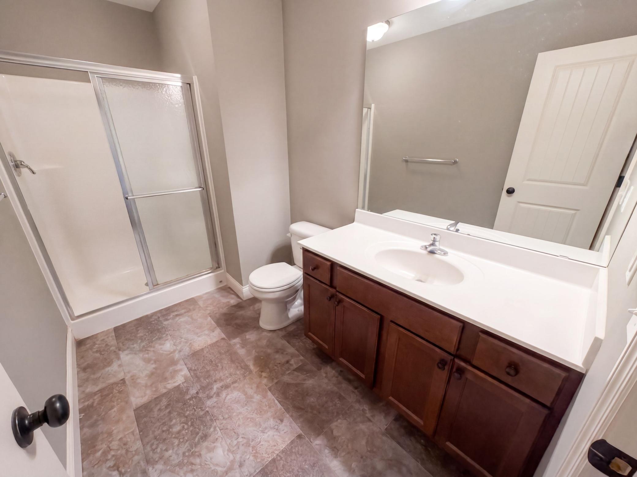 4595 196th Street W Property Photo 23