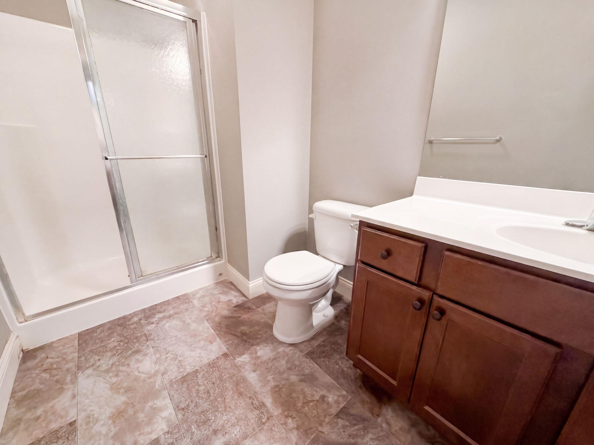 4595 196th Street W Property Photo 25