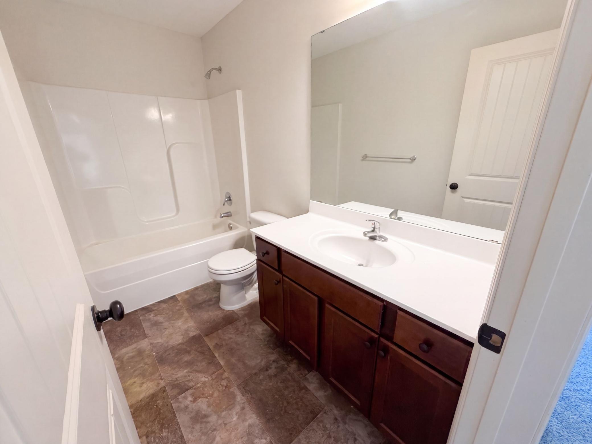 4595 196th Street W Property Photo 28