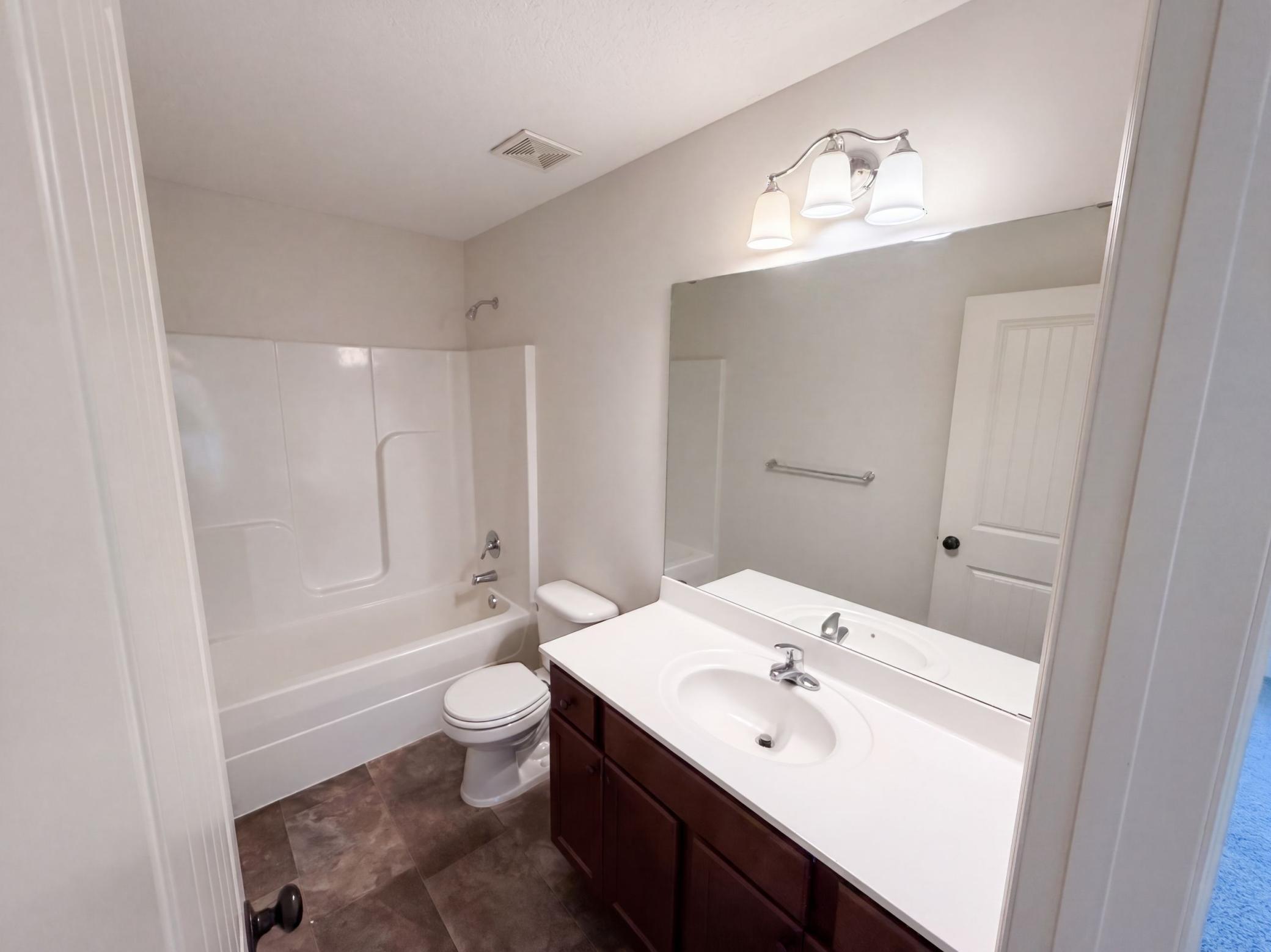4595 196th Street W Property Photo 29