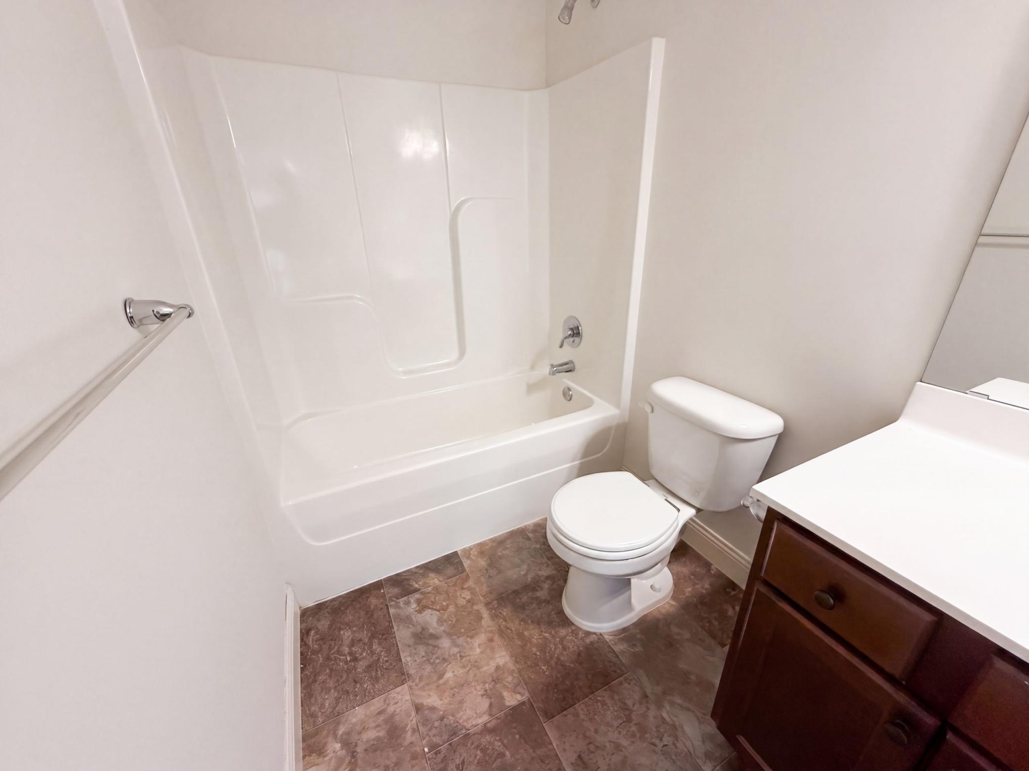 4595 196th Street W Property Photo 30