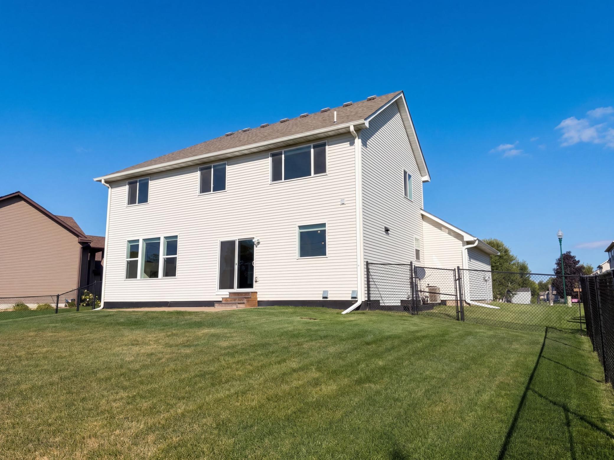 4595 196th Street W Property Photo 38