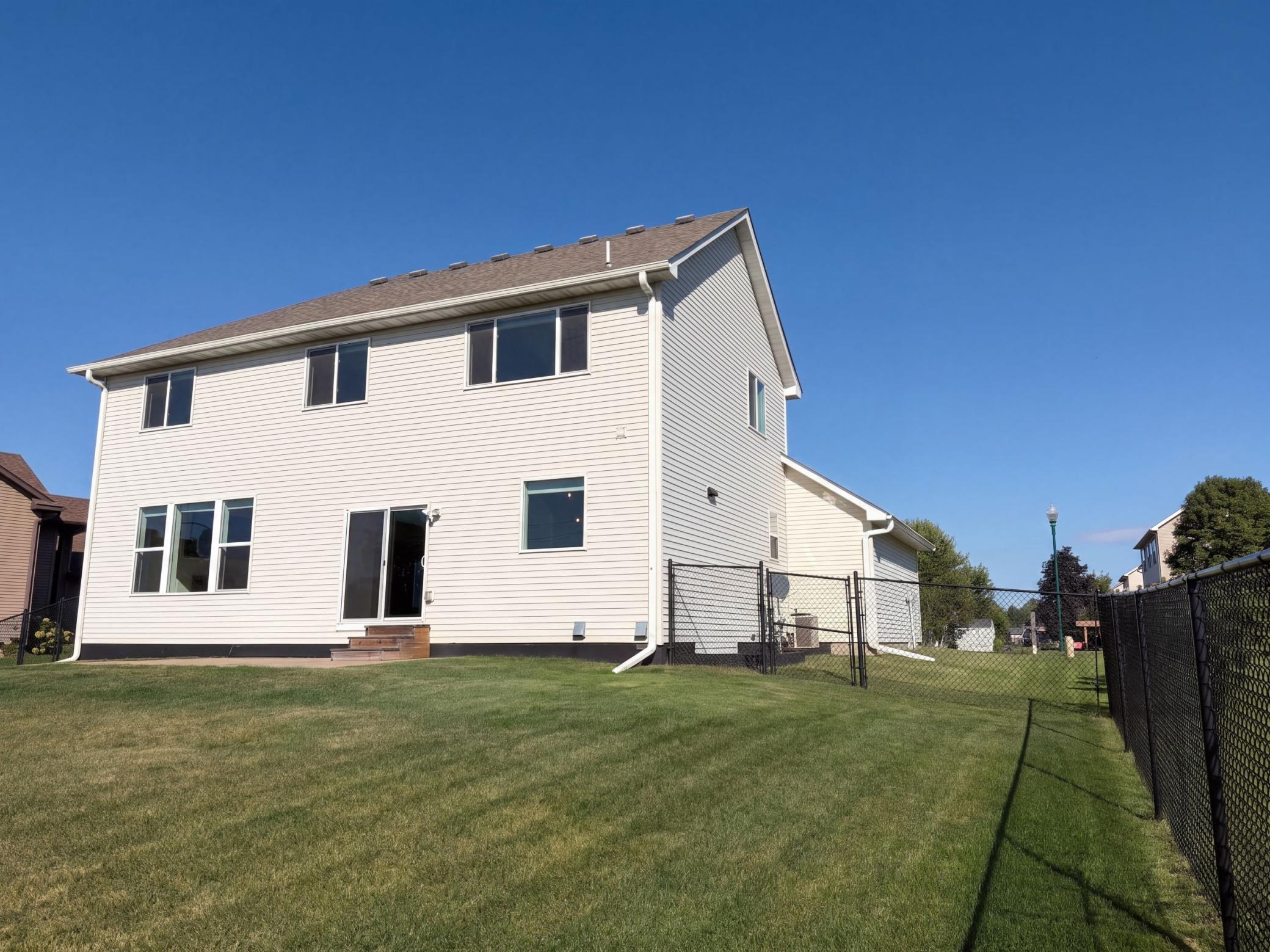 4595 196th Street W Property Photo 39