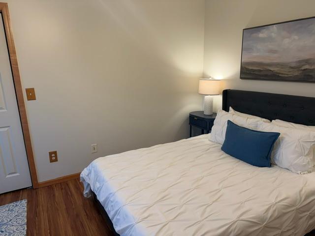 2814 Faulkner Drive Property Photo 10