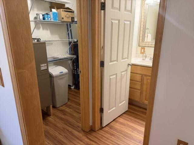 2814 Faulkner Drive Property Photo 19