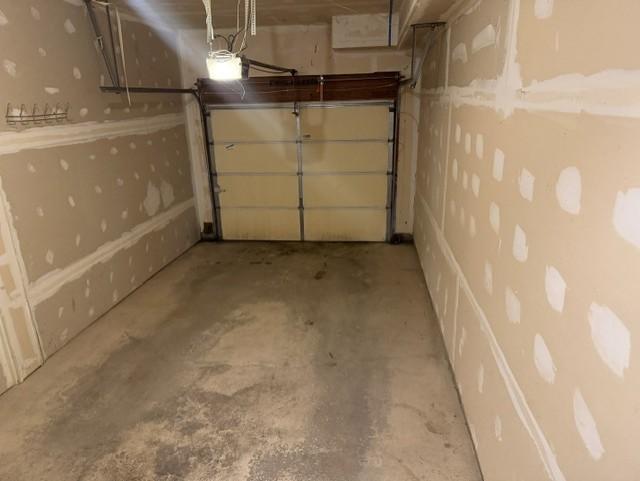 2814 Faulkner Drive Property Photo 23