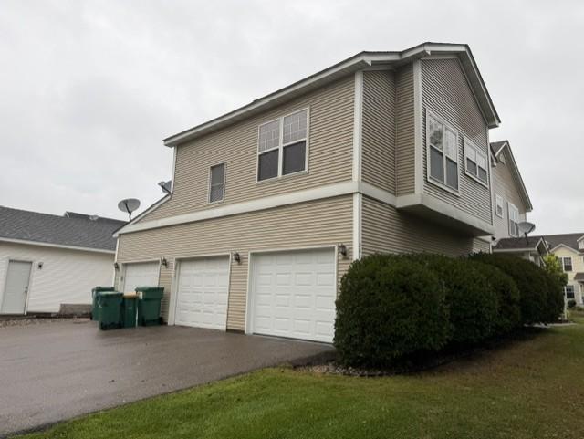 2814 Faulkner Drive Property Photo 24