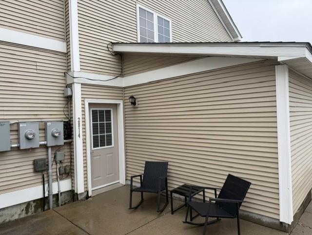2814 Faulkner Drive Property Photo 26