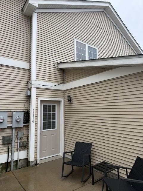 2814 Faulkner Drive Property Photo 27