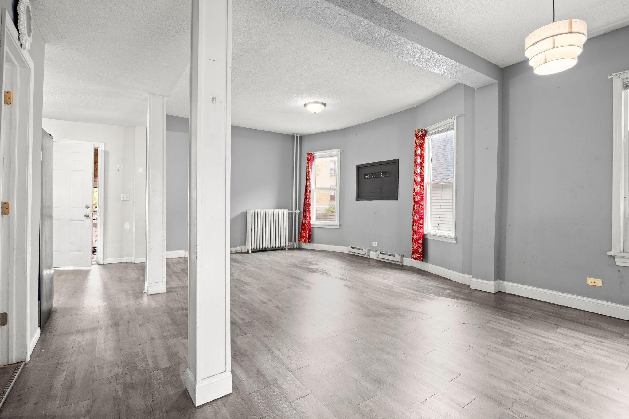 263 Lafond Avenue Property Photo 8