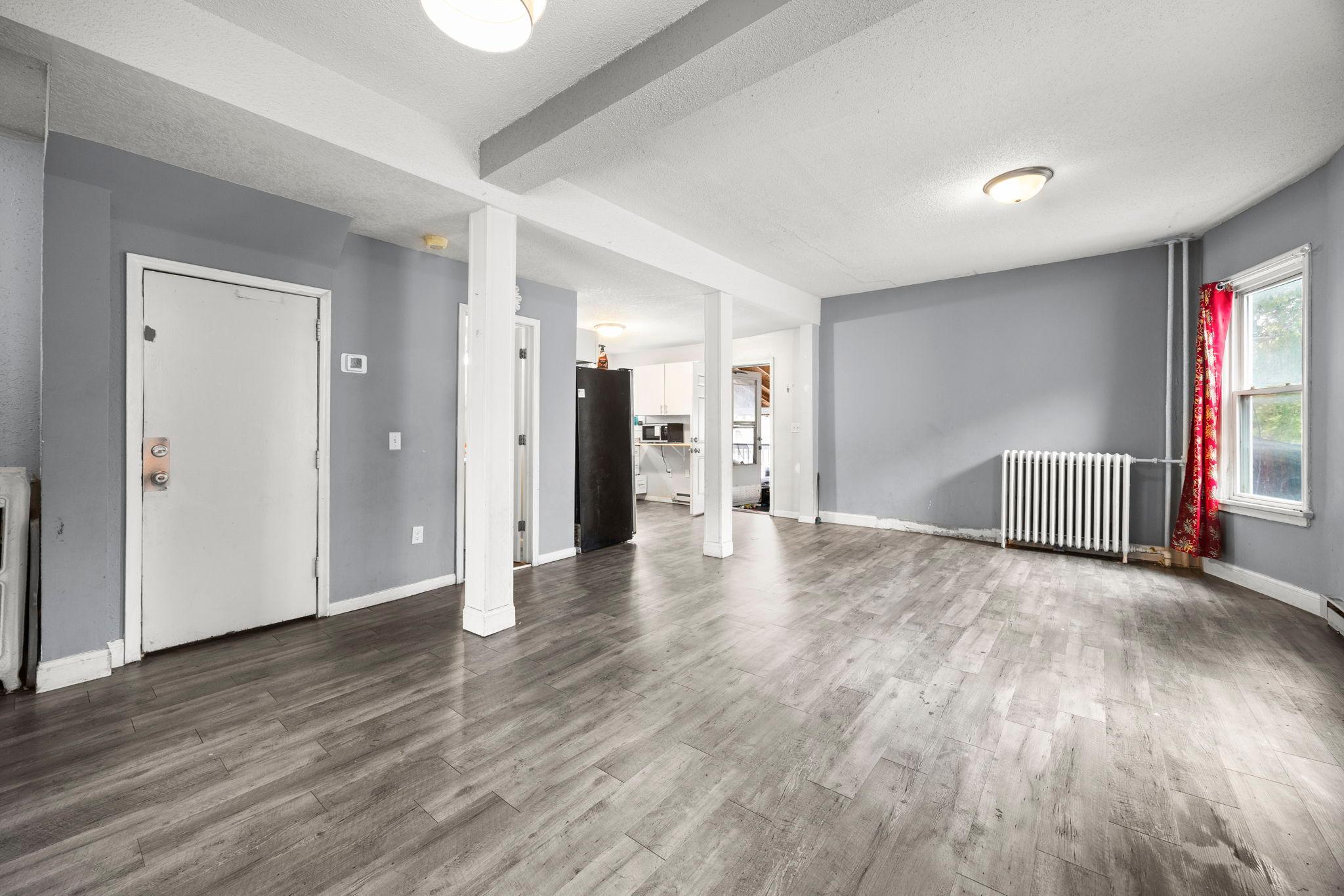 263 Lafond Avenue Property Photo 10