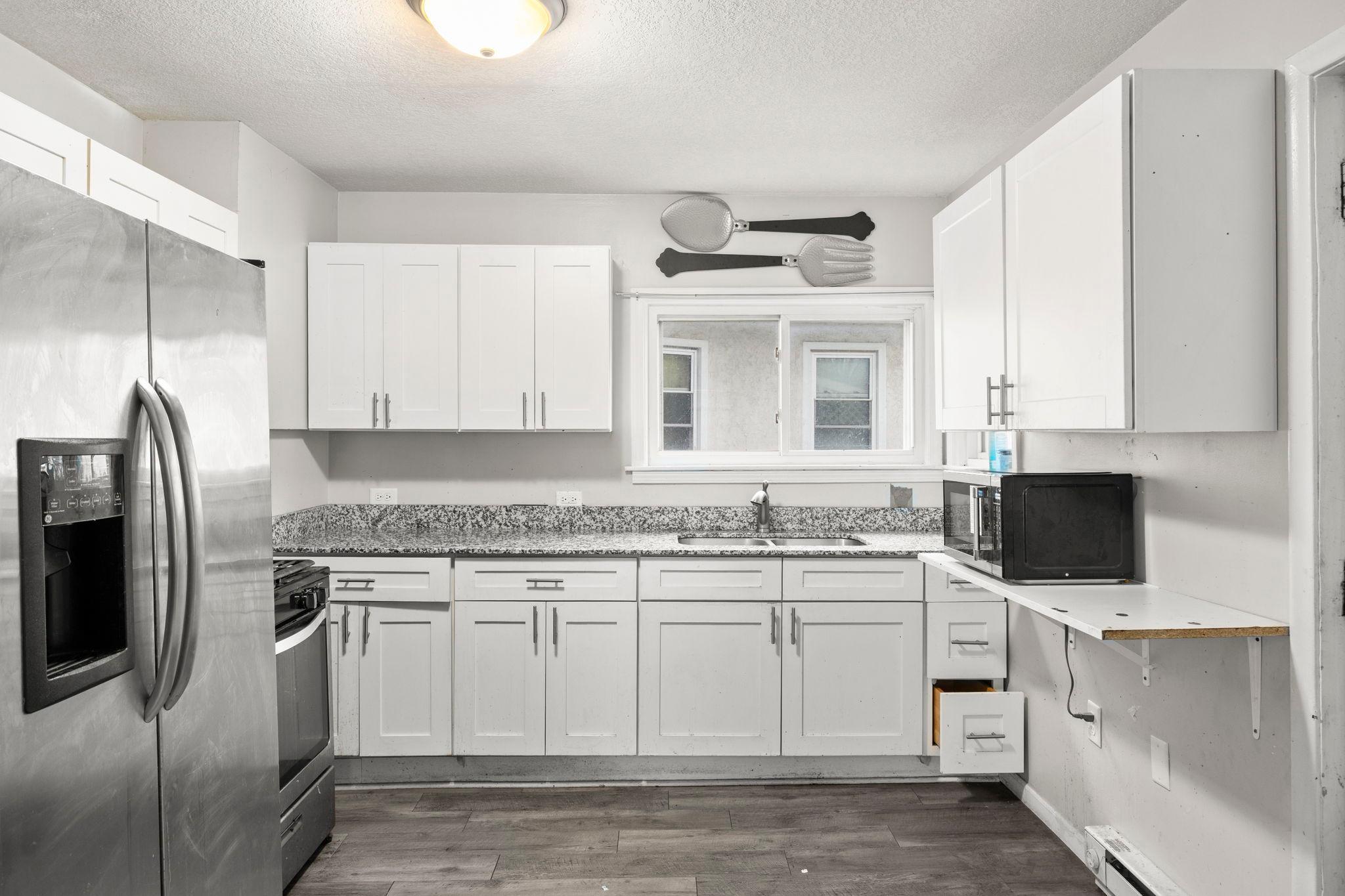 263 Lafond Avenue Property Photo 12