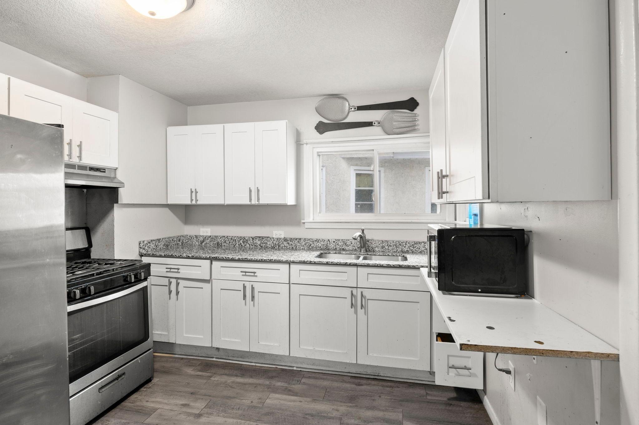263 Lafond Avenue Property Photo 13
