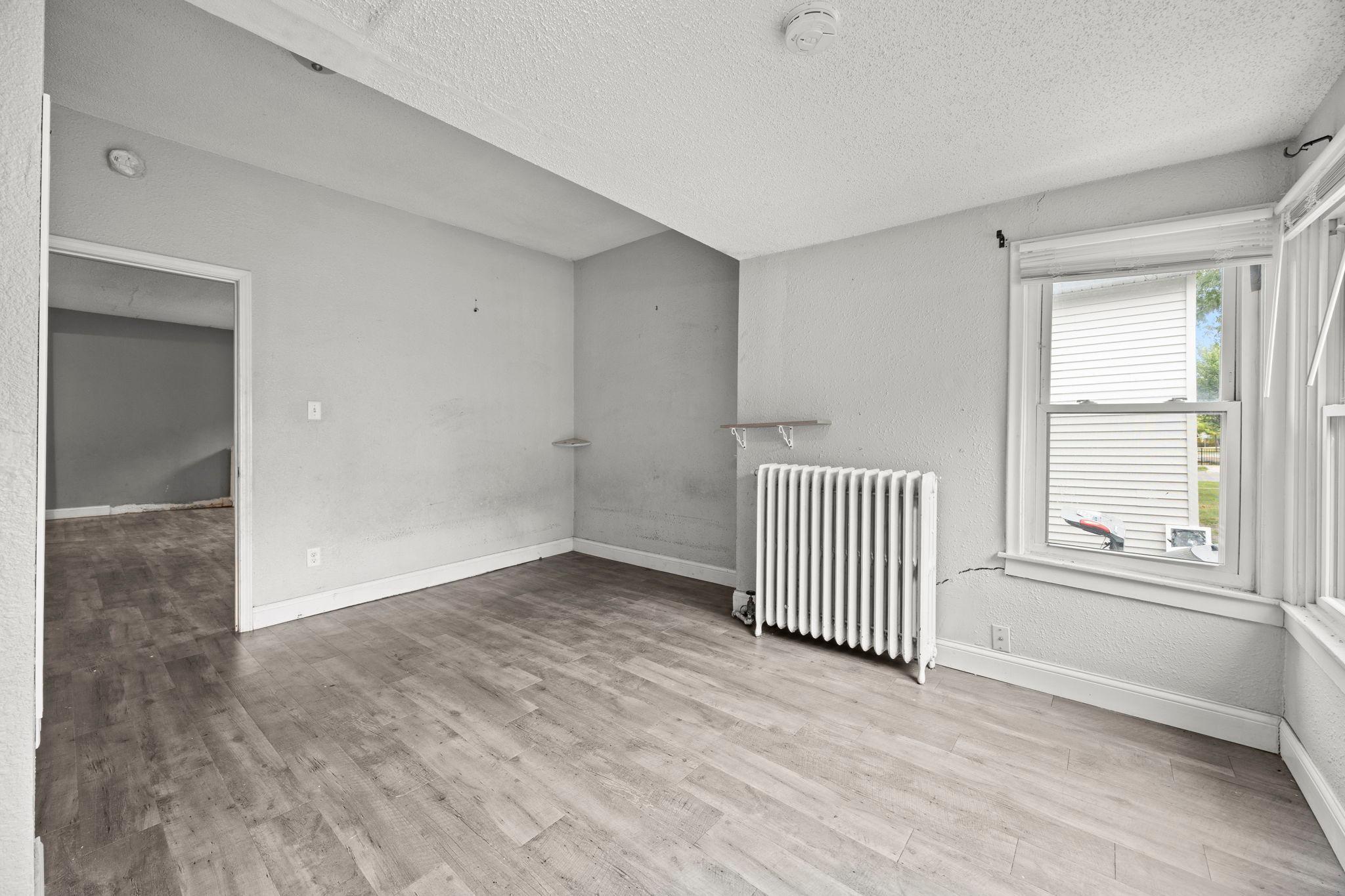263 Lafond Avenue Property Photo 16