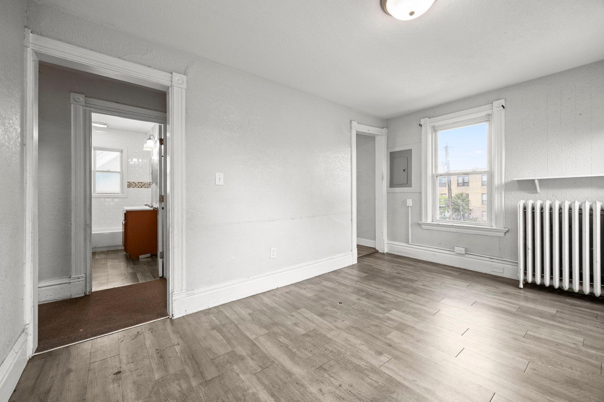 263 Lafond Avenue Property Photo 19
