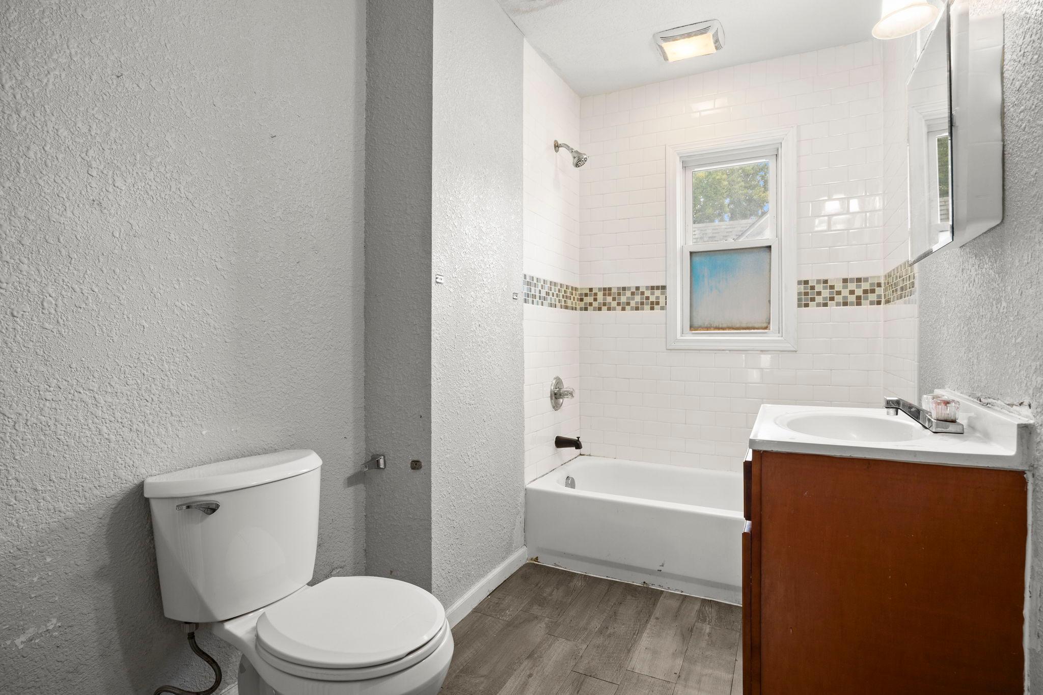 263 Lafond Avenue Property Photo 20