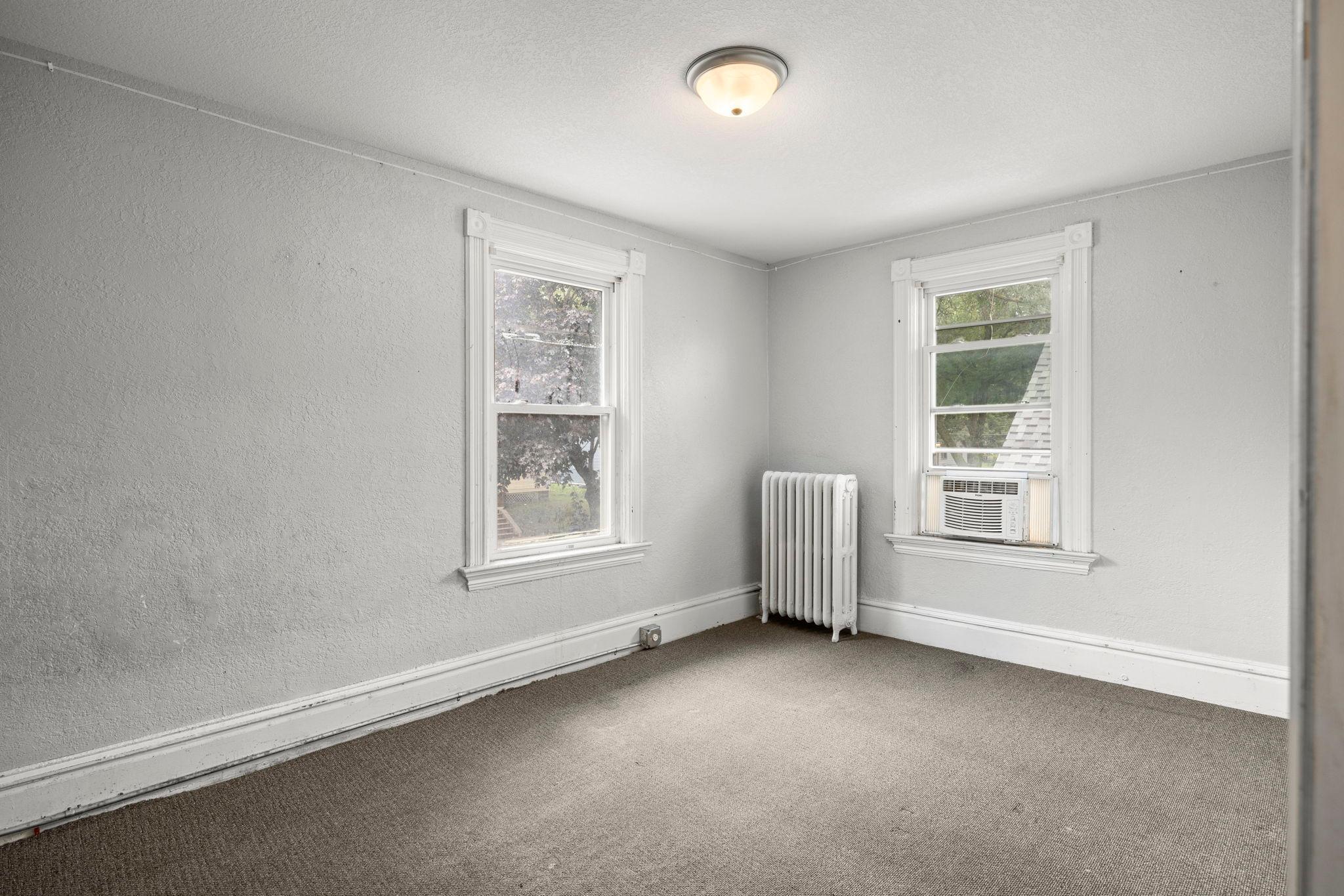263 Lafond Avenue Property Photo 23