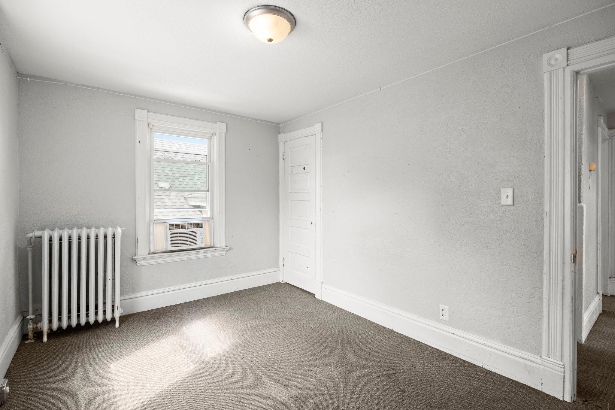 263 Lafond Avenue Property Photo 24