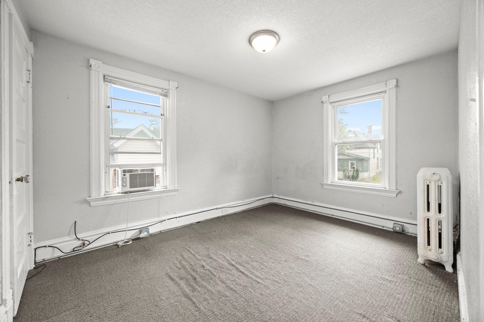 263 Lafond Avenue Property Photo 25