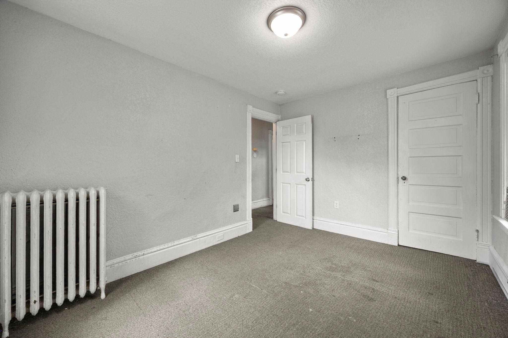 263 Lafond Avenue Property Photo 26