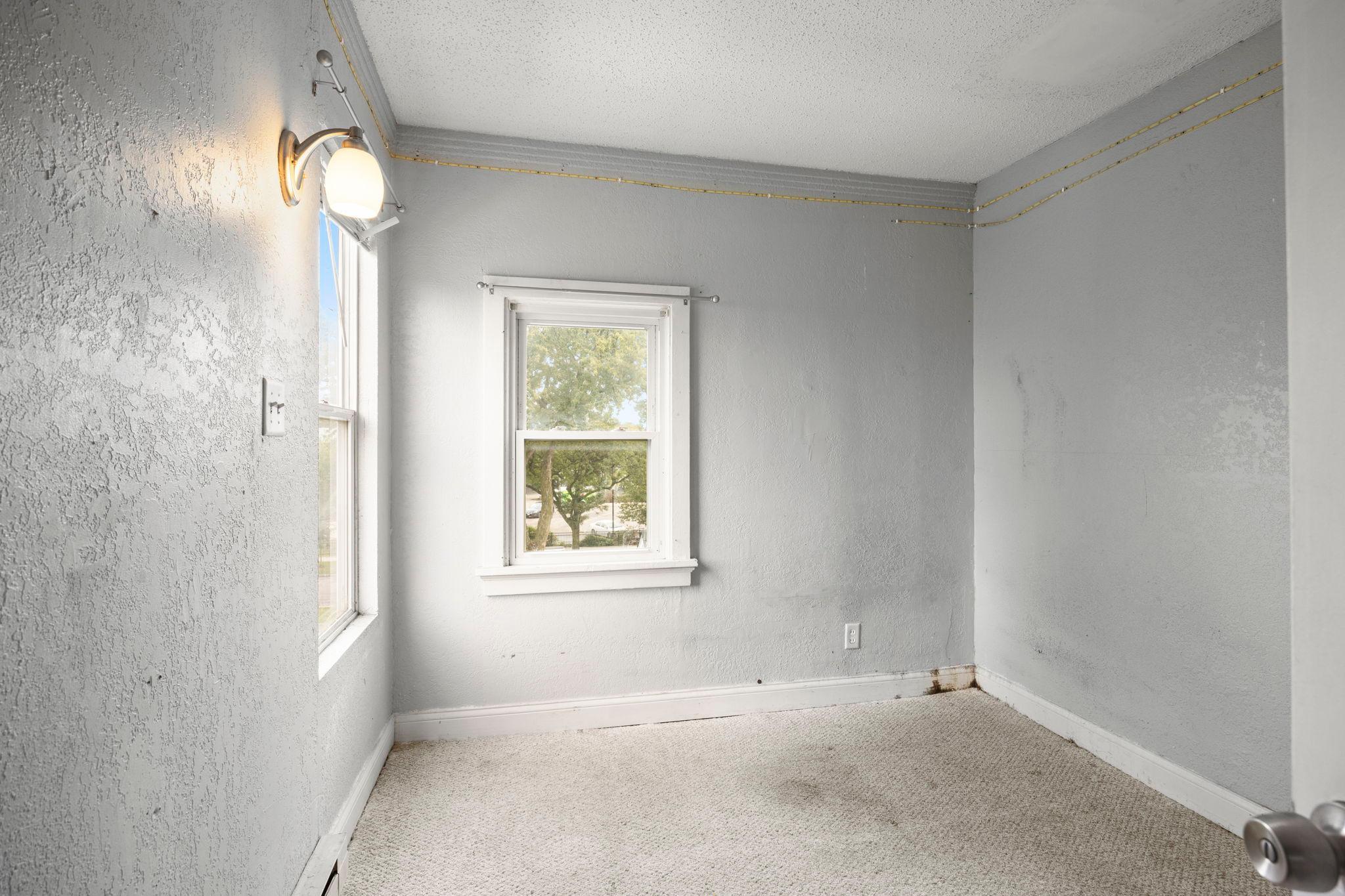 263 Lafond Avenue Property Photo 27