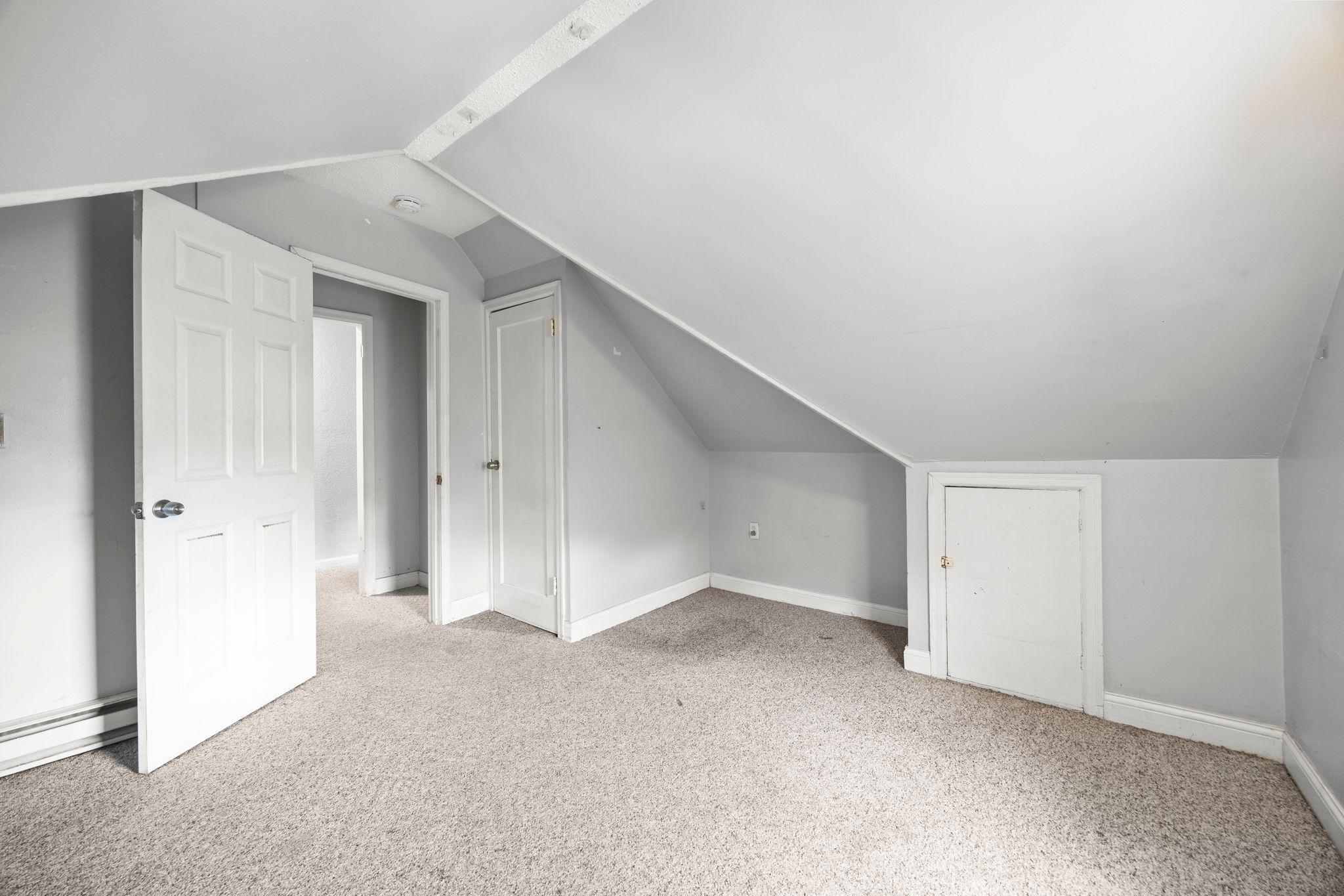 263 Lafond Avenue Property Photo 30