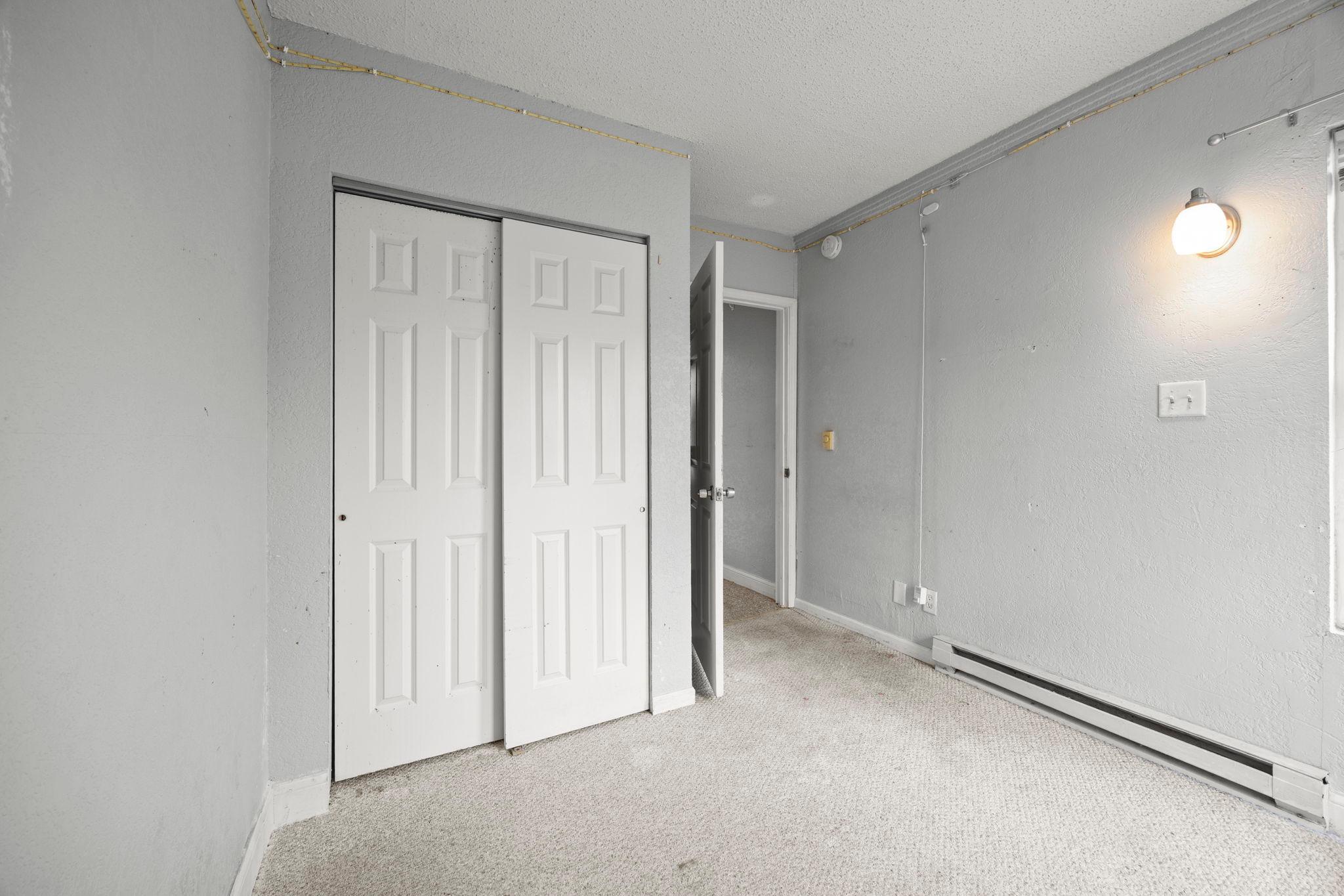 263 Lafond Avenue Property Photo 32
