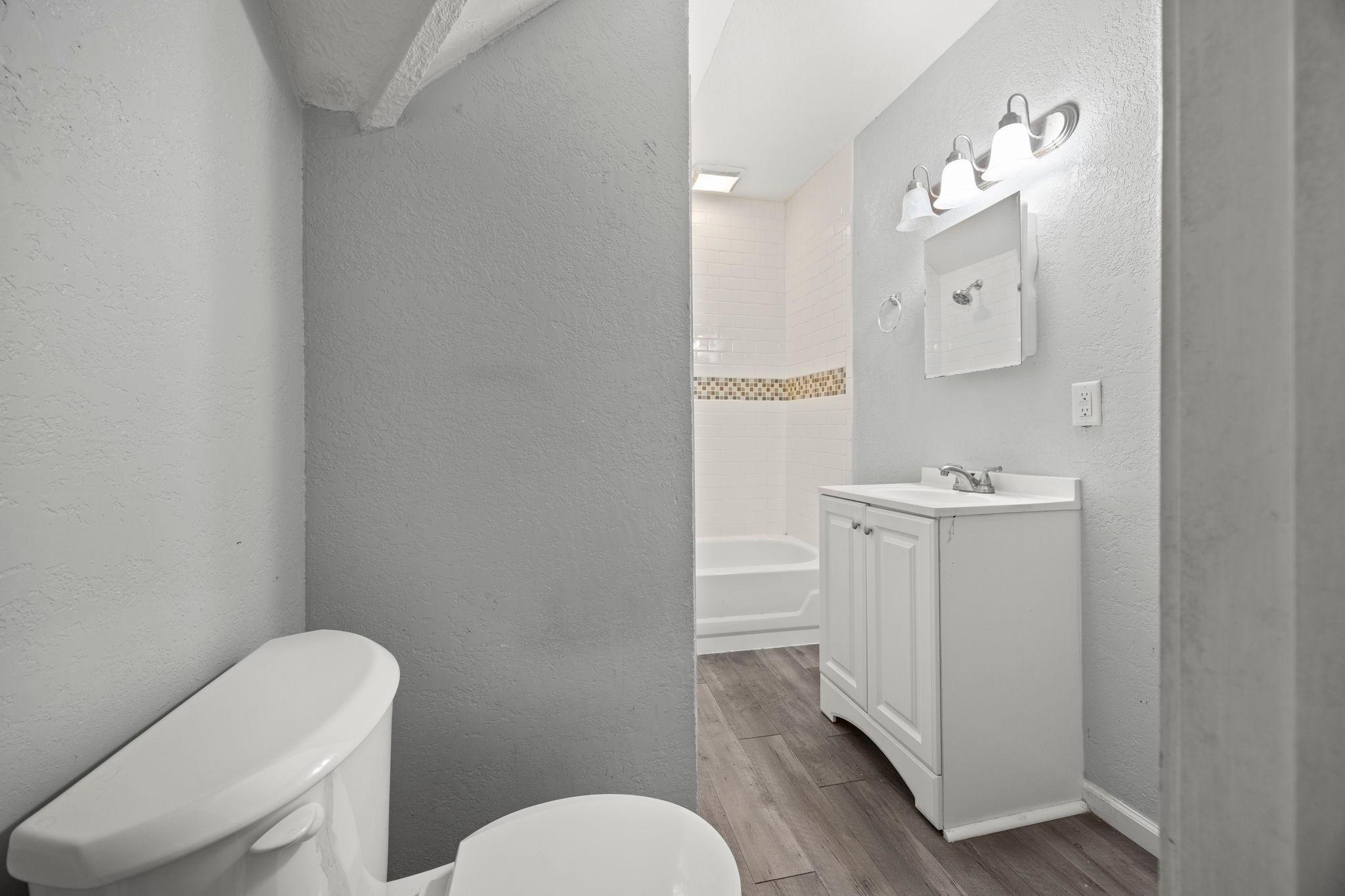 263 Lafond Avenue Property Photo 33