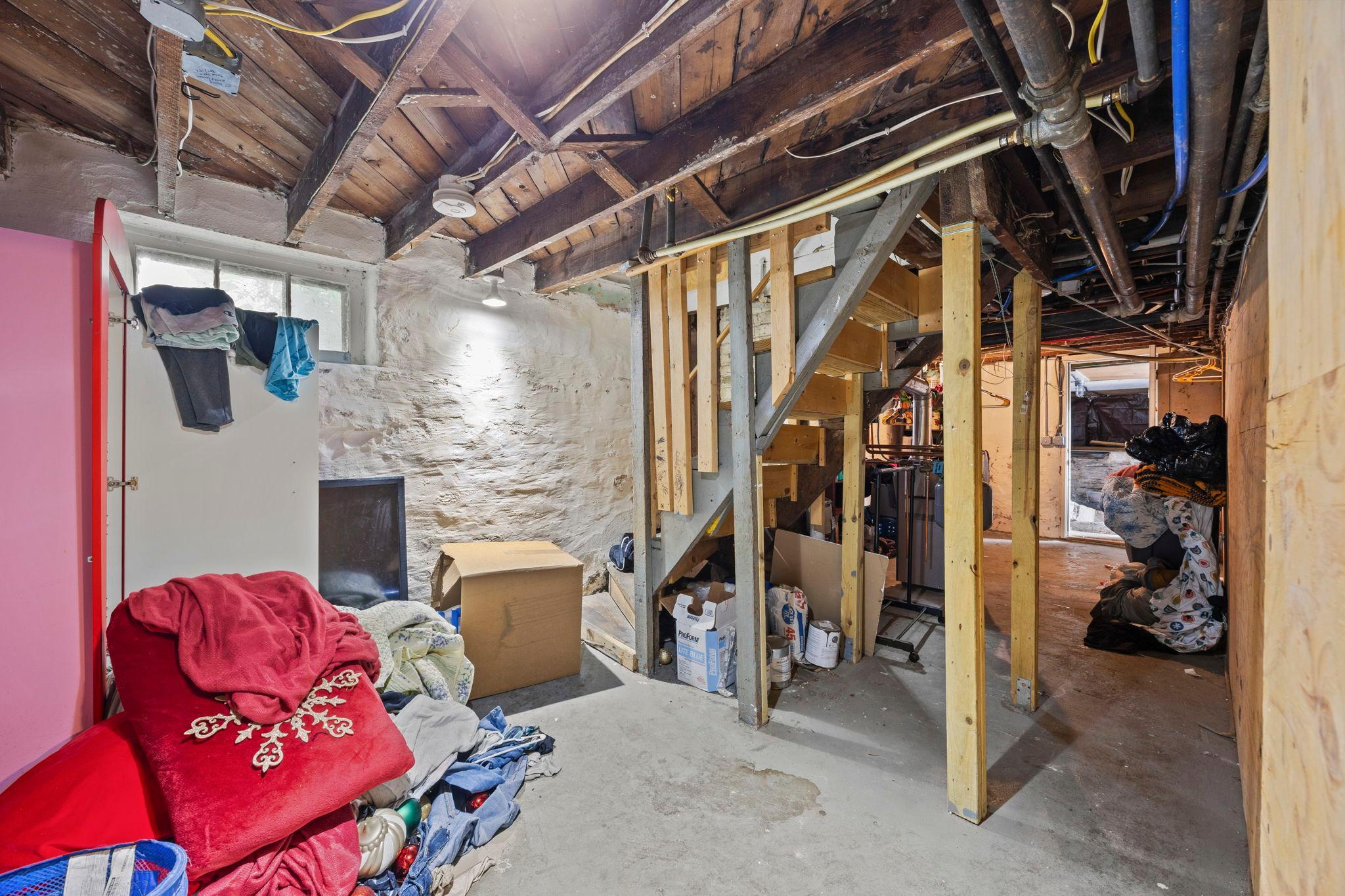 263 Lafond Avenue Property Photo 35