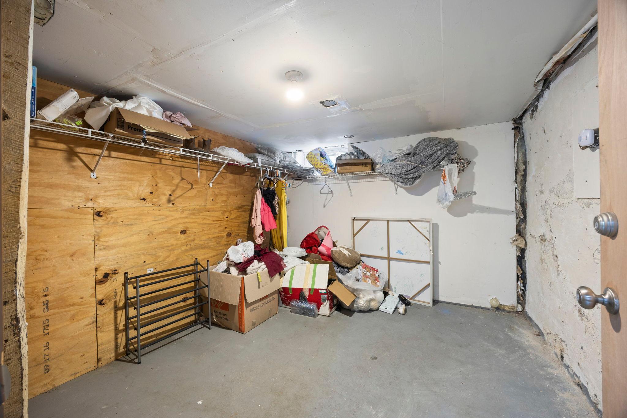 263 Lafond Avenue Property Photo 36
