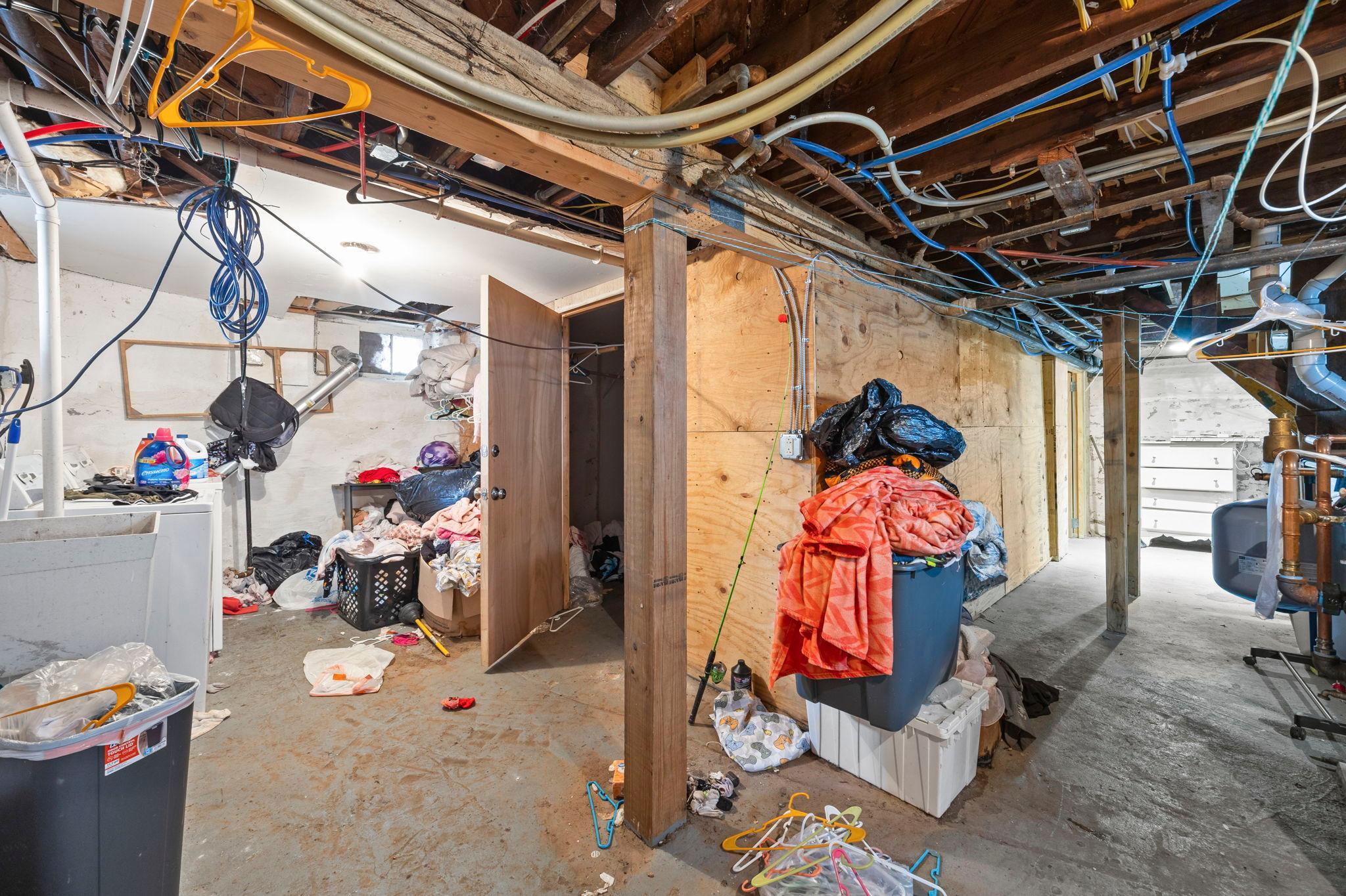 263 Lafond Avenue Property Photo 37