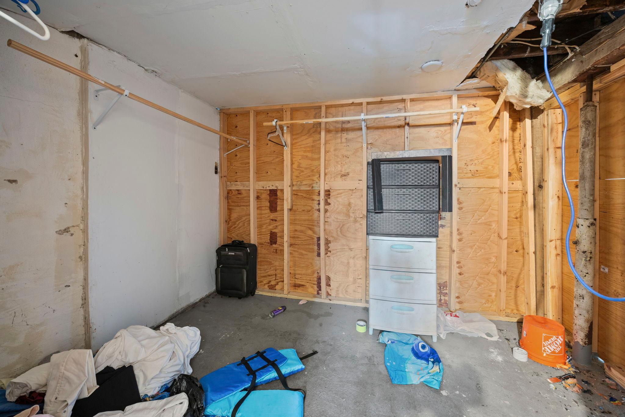 263 Lafond Avenue Property Photo 38