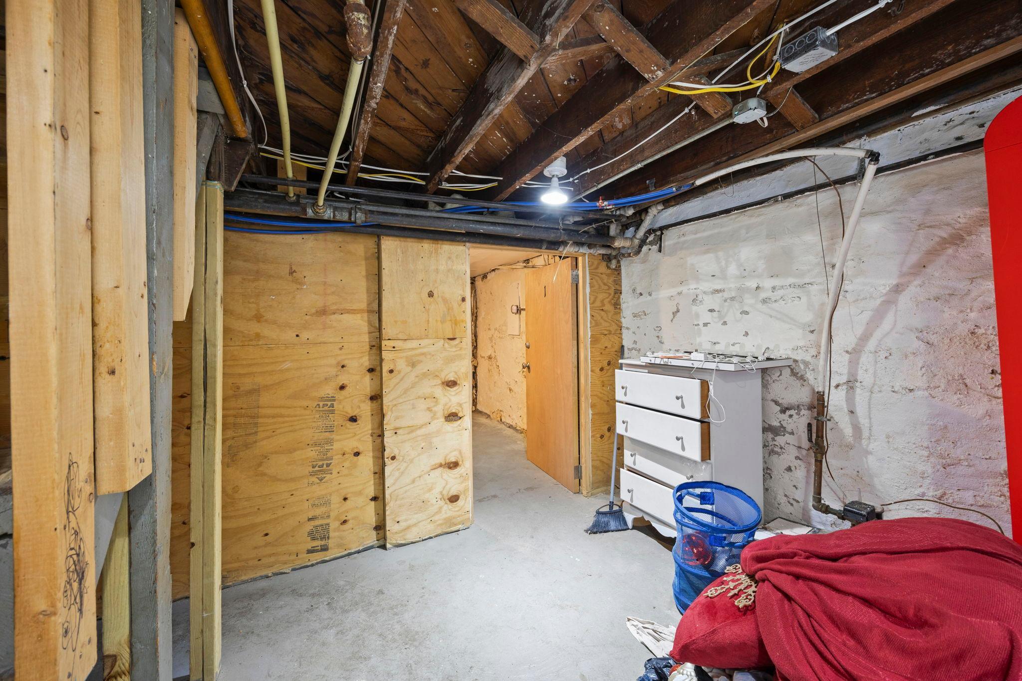 263 Lafond Avenue Property Photo 41