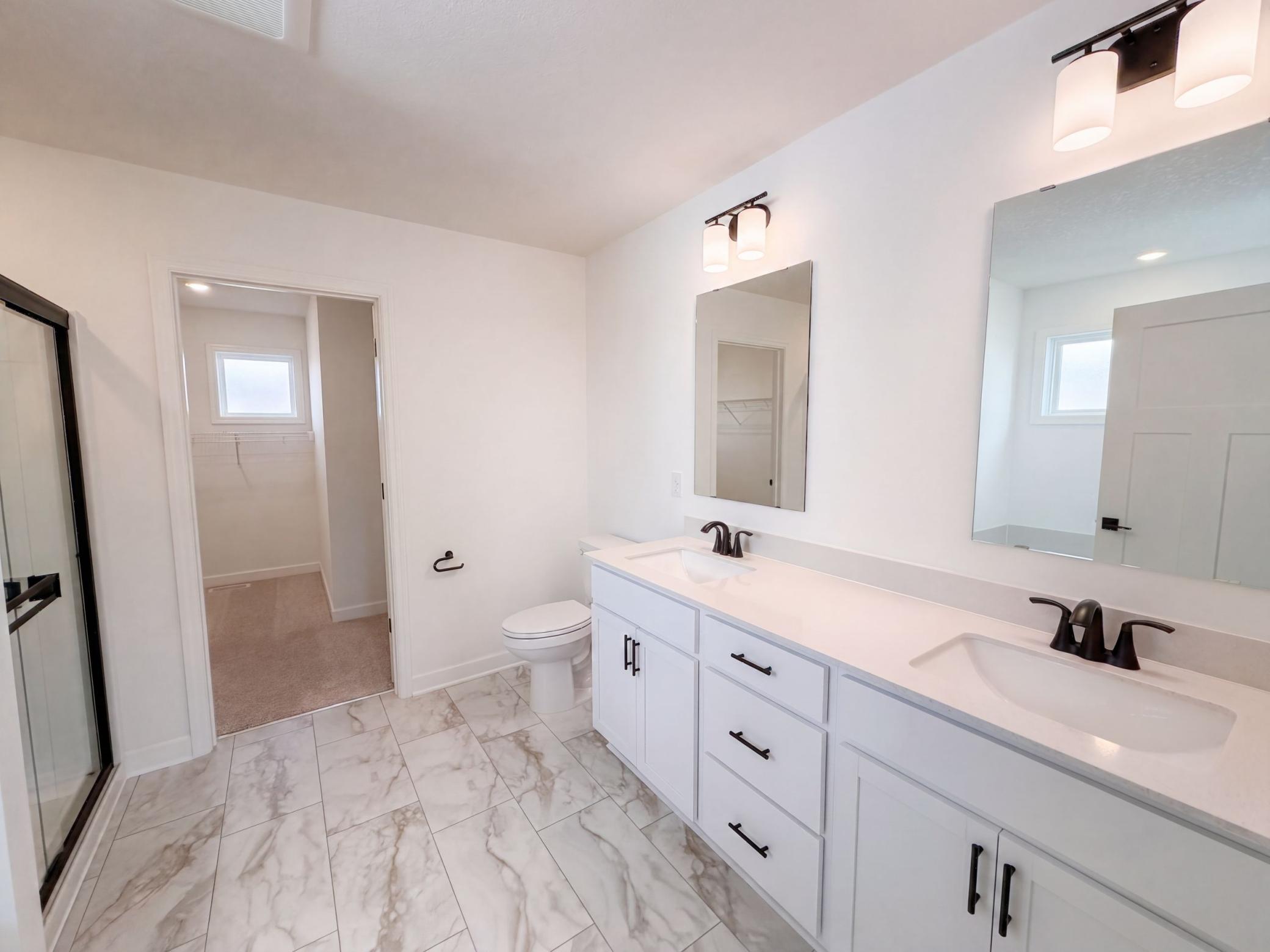 8321 Lander Avenue Ne Property Photo 21