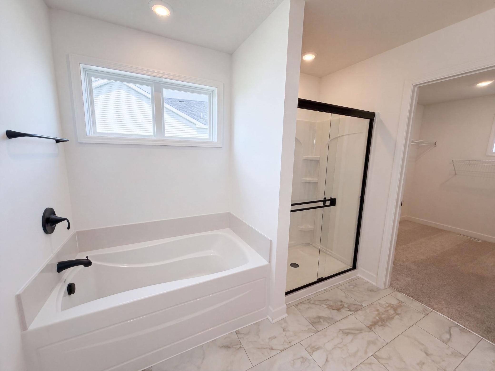 8321 Lander Avenue Ne Property Photo 22