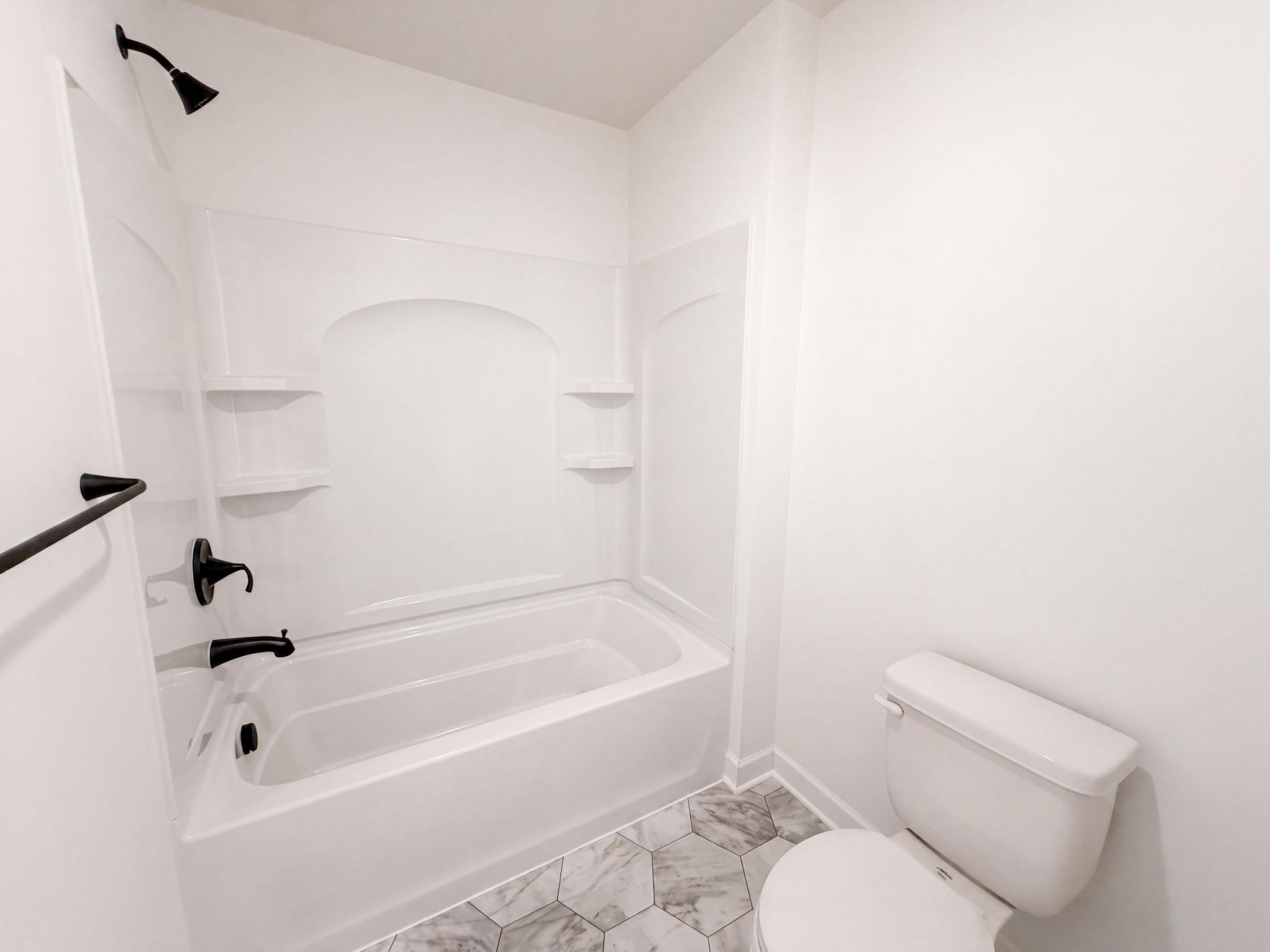 8321 Lander Avenue Ne Property Photo 24