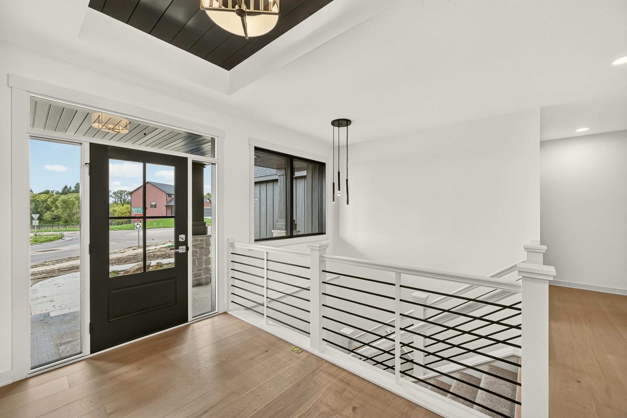 1504 Shannon Oaks Boulevard Ne Property Photo 2