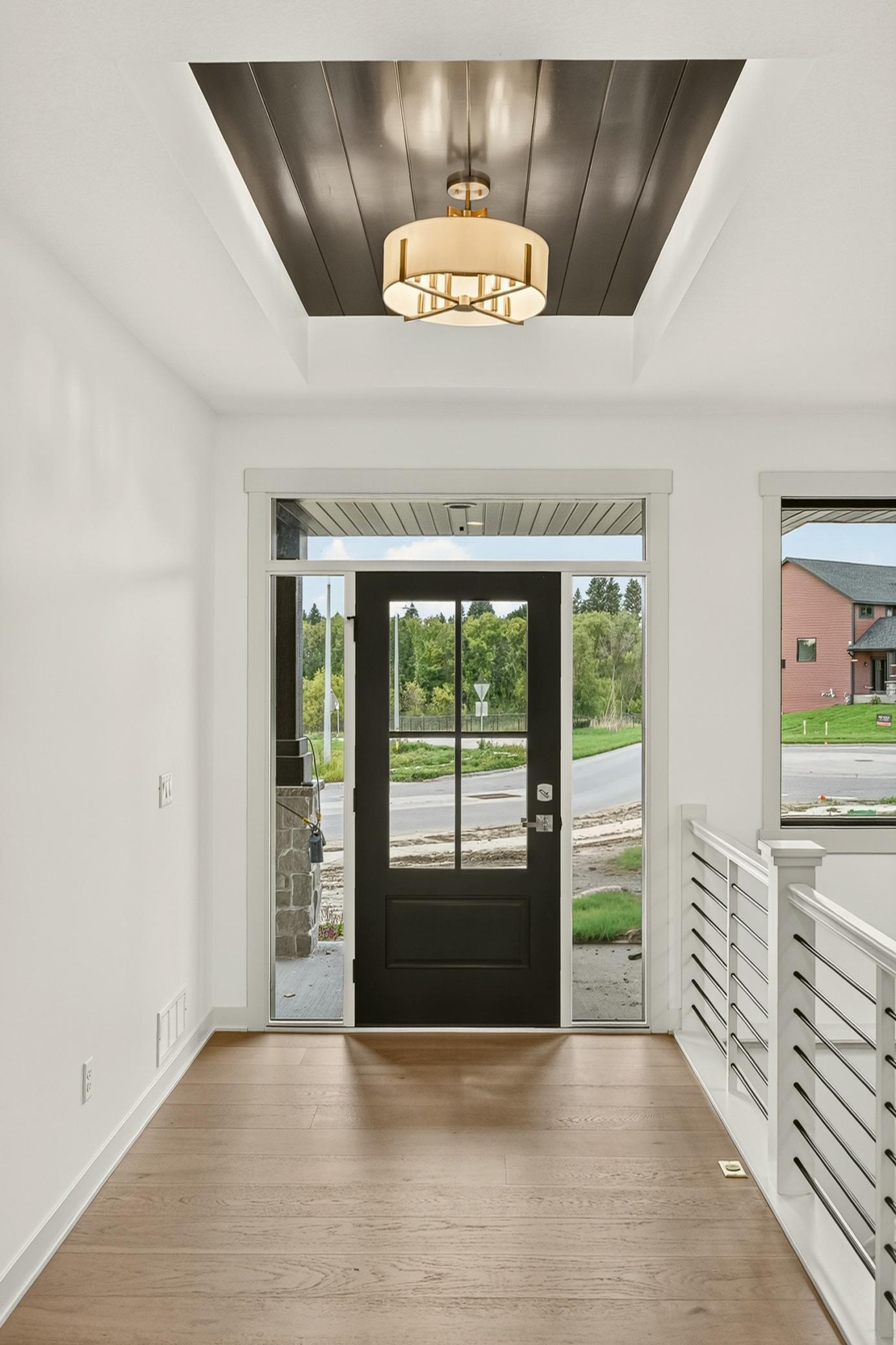 1504 Shannon Oaks Boulevard Ne Property Photo 4