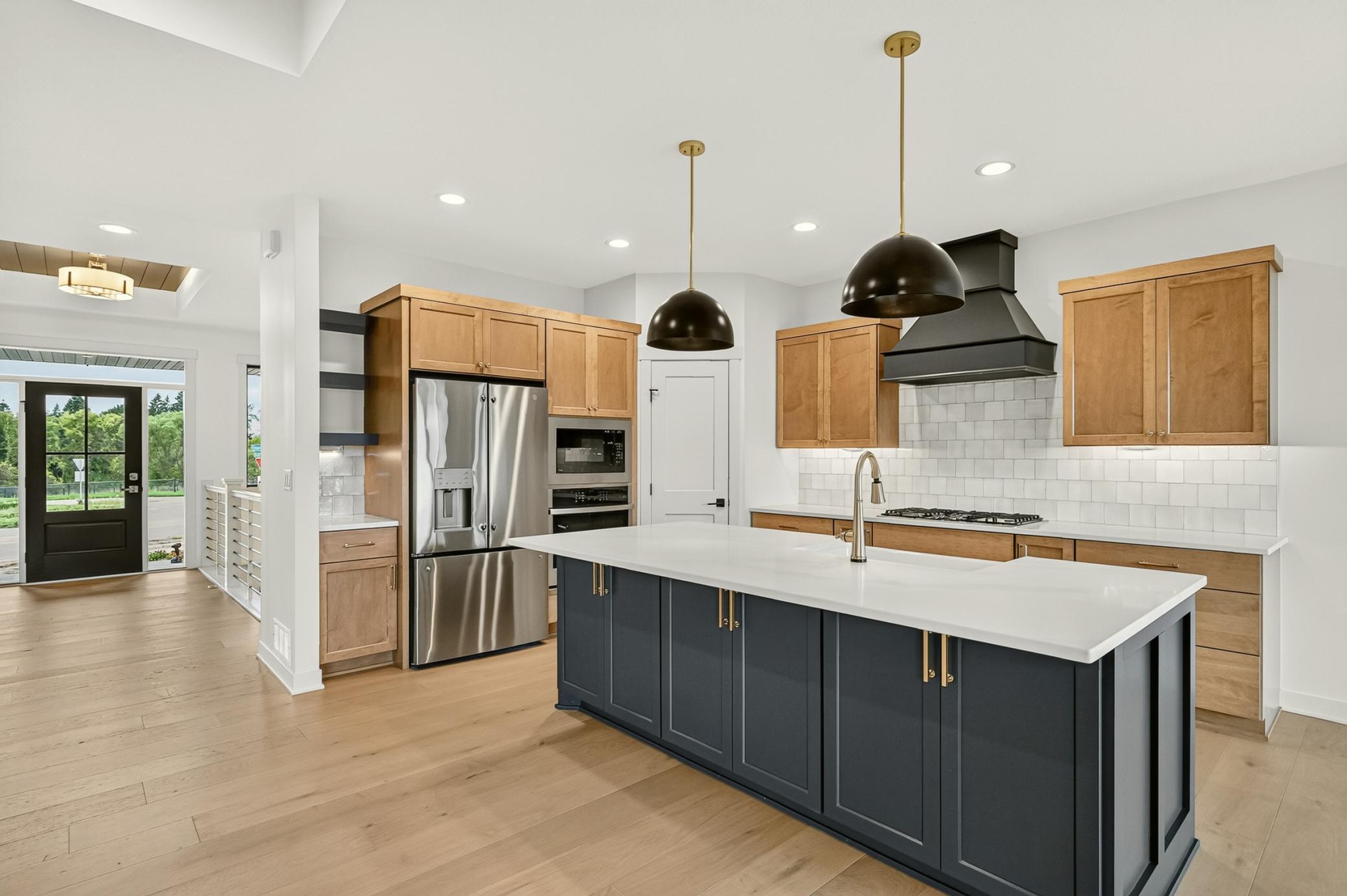 1504 Shannon Oaks Boulevard Ne Property Photo 8