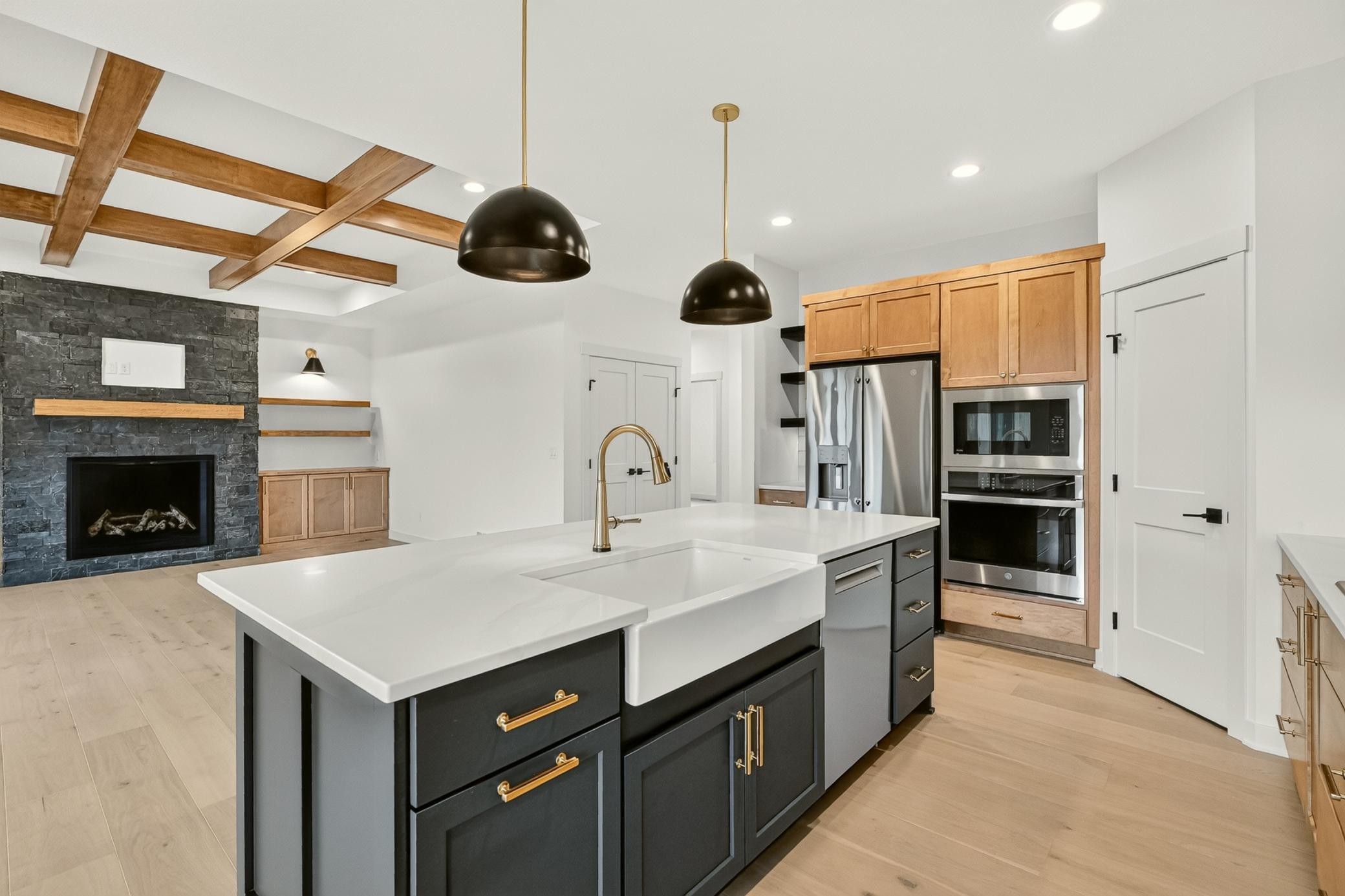 1504 Shannon Oaks Boulevard Ne Property Photo 10