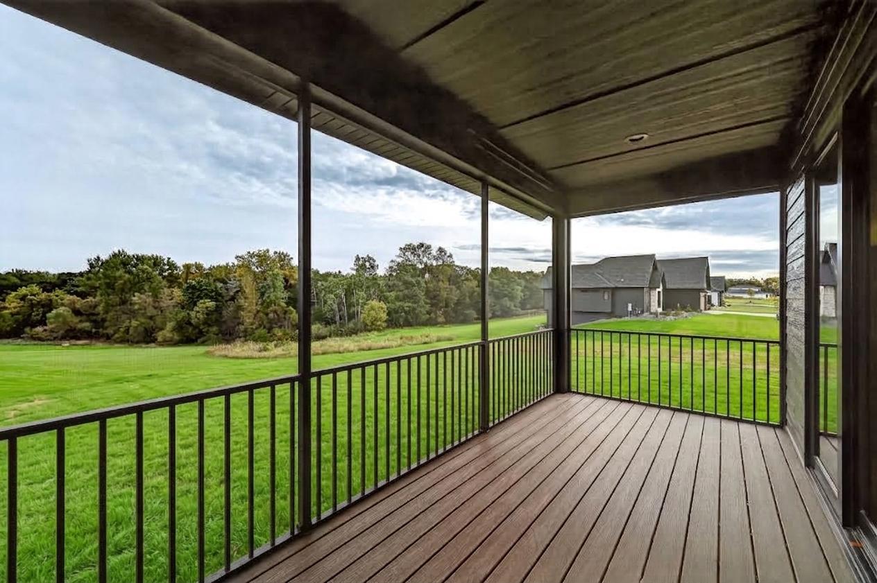 1504 Shannon Oaks Boulevard Ne Property Photo 12