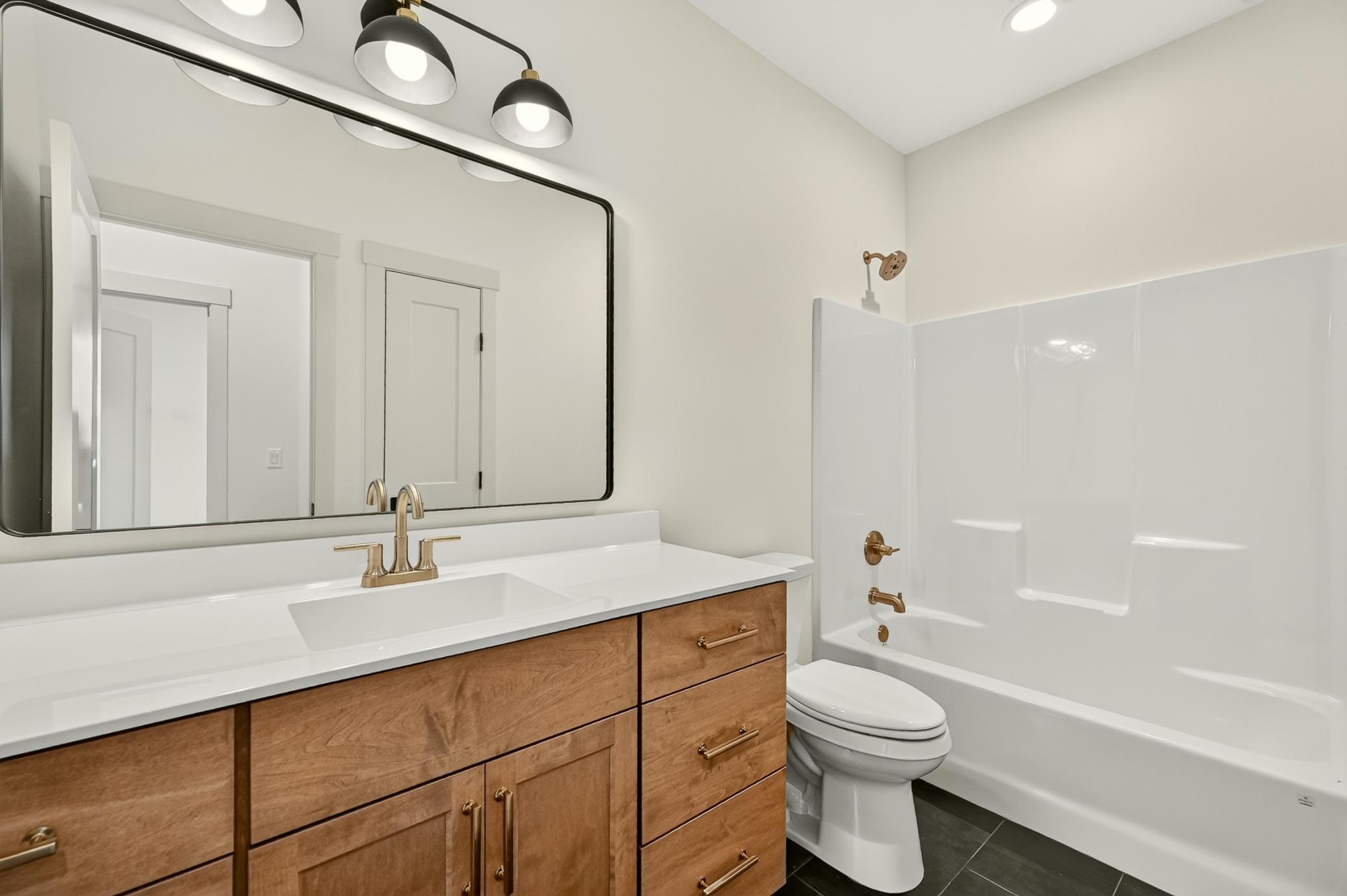 1504 Shannon Oaks Boulevard Ne Property Photo 13