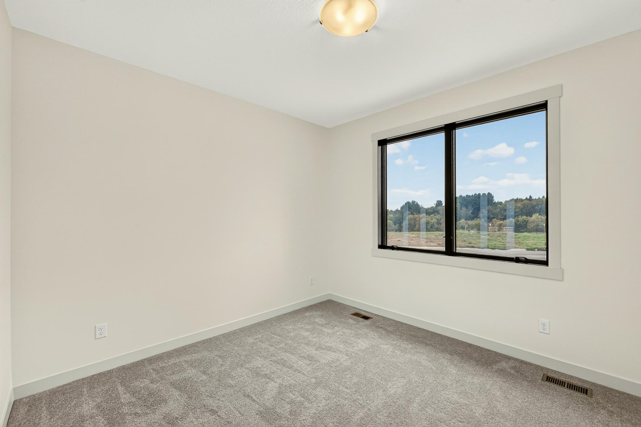 1504 Shannon Oaks Boulevard Ne Property Photo 14