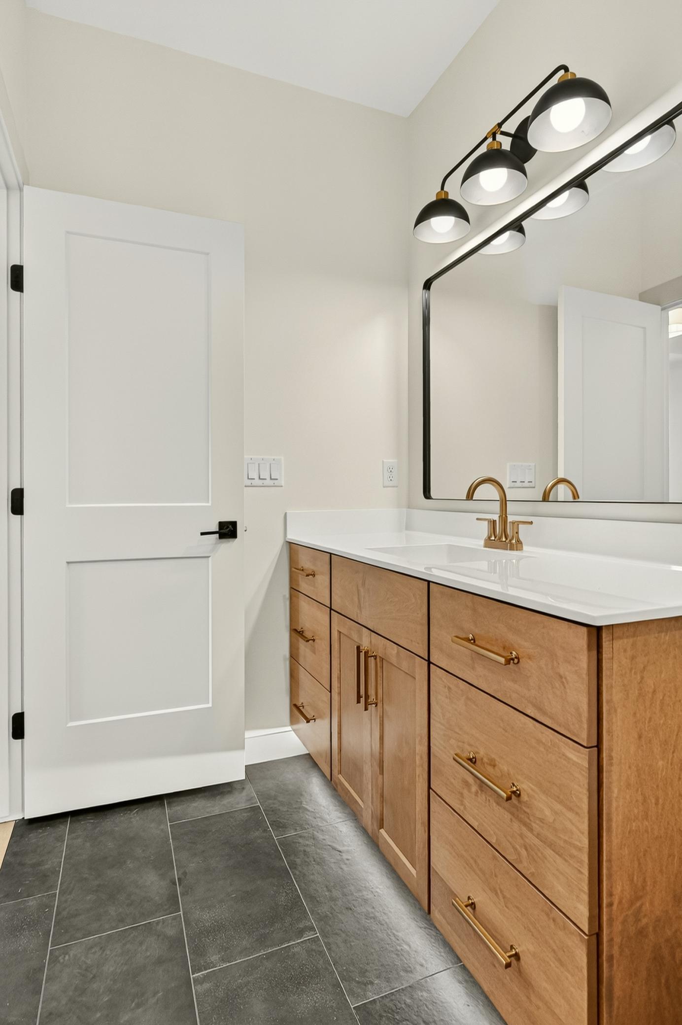 1504 Shannon Oaks Boulevard Ne Property Photo 15