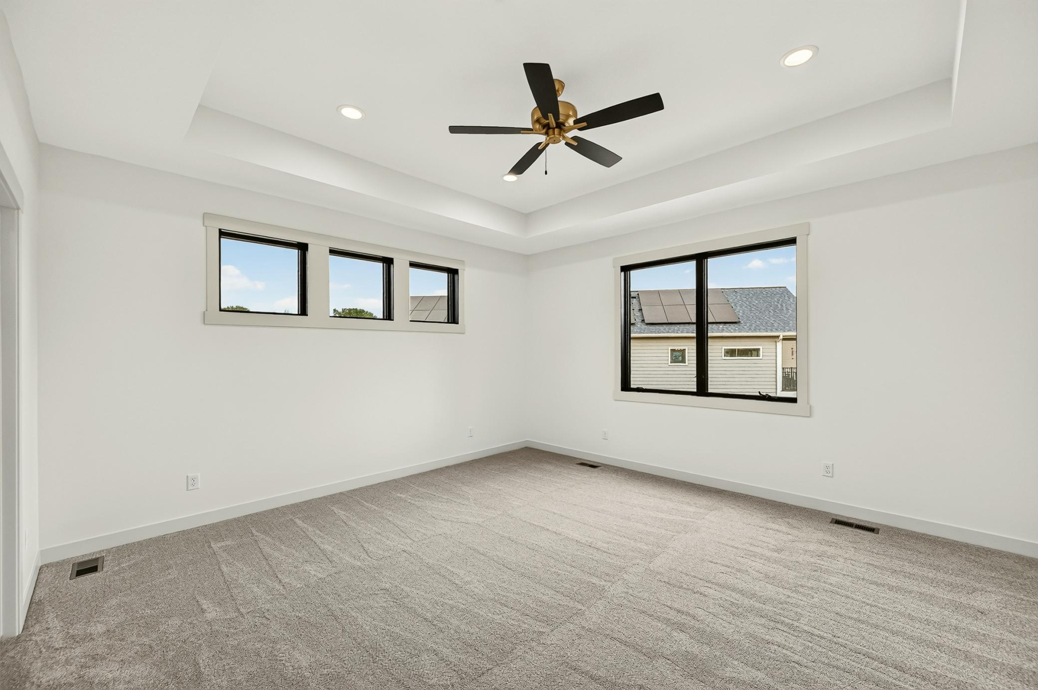 1504 Shannon Oaks Boulevard Ne Property Photo 16