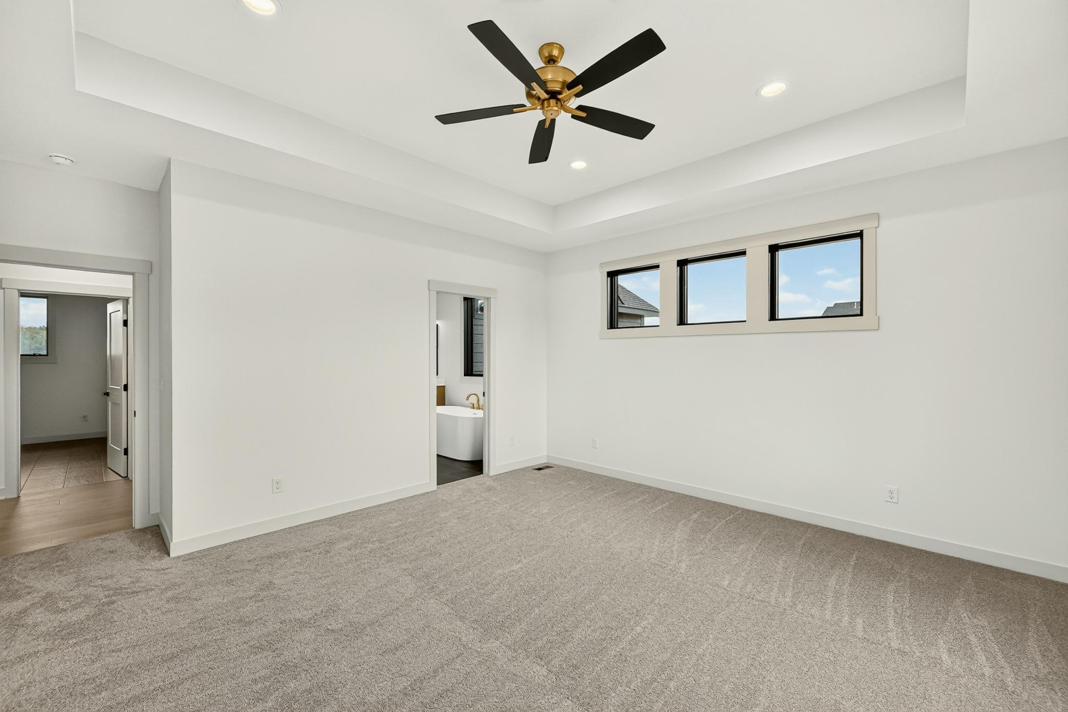 1504 Shannon Oaks Boulevard Ne Property Photo 17
