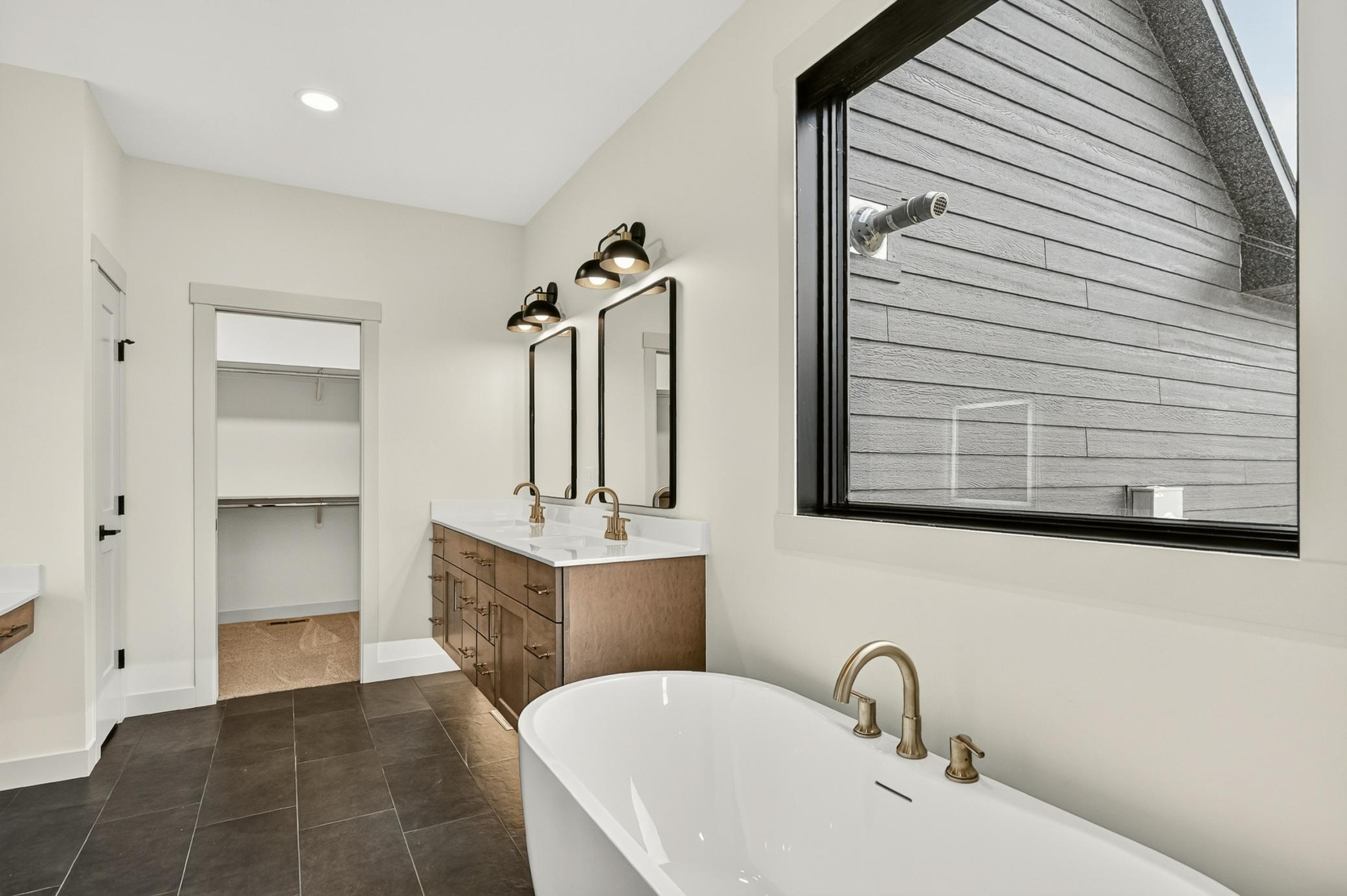 1504 Shannon Oaks Boulevard Ne Property Photo 18