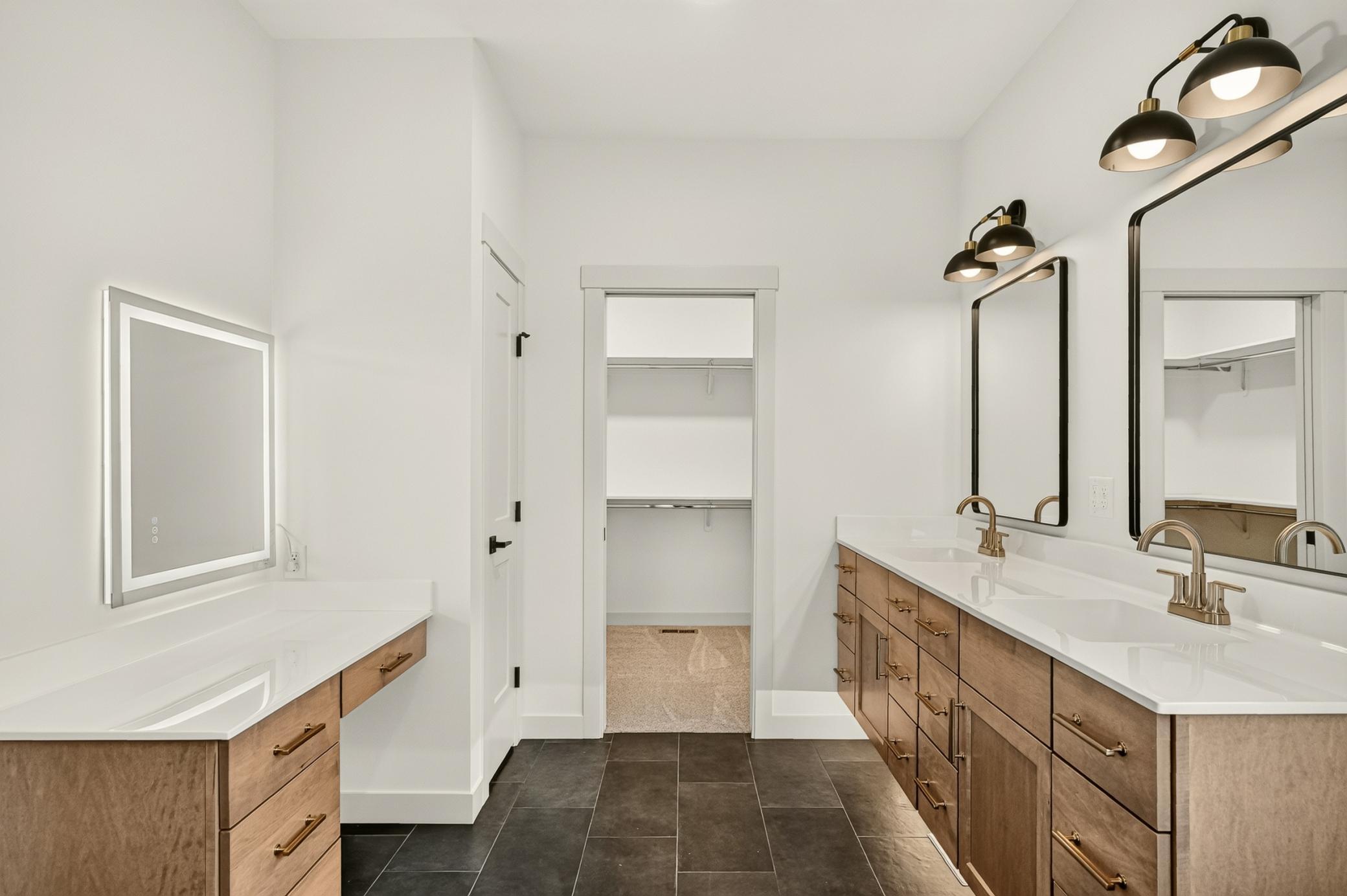 1504 Shannon Oaks Boulevard Ne Property Photo 19