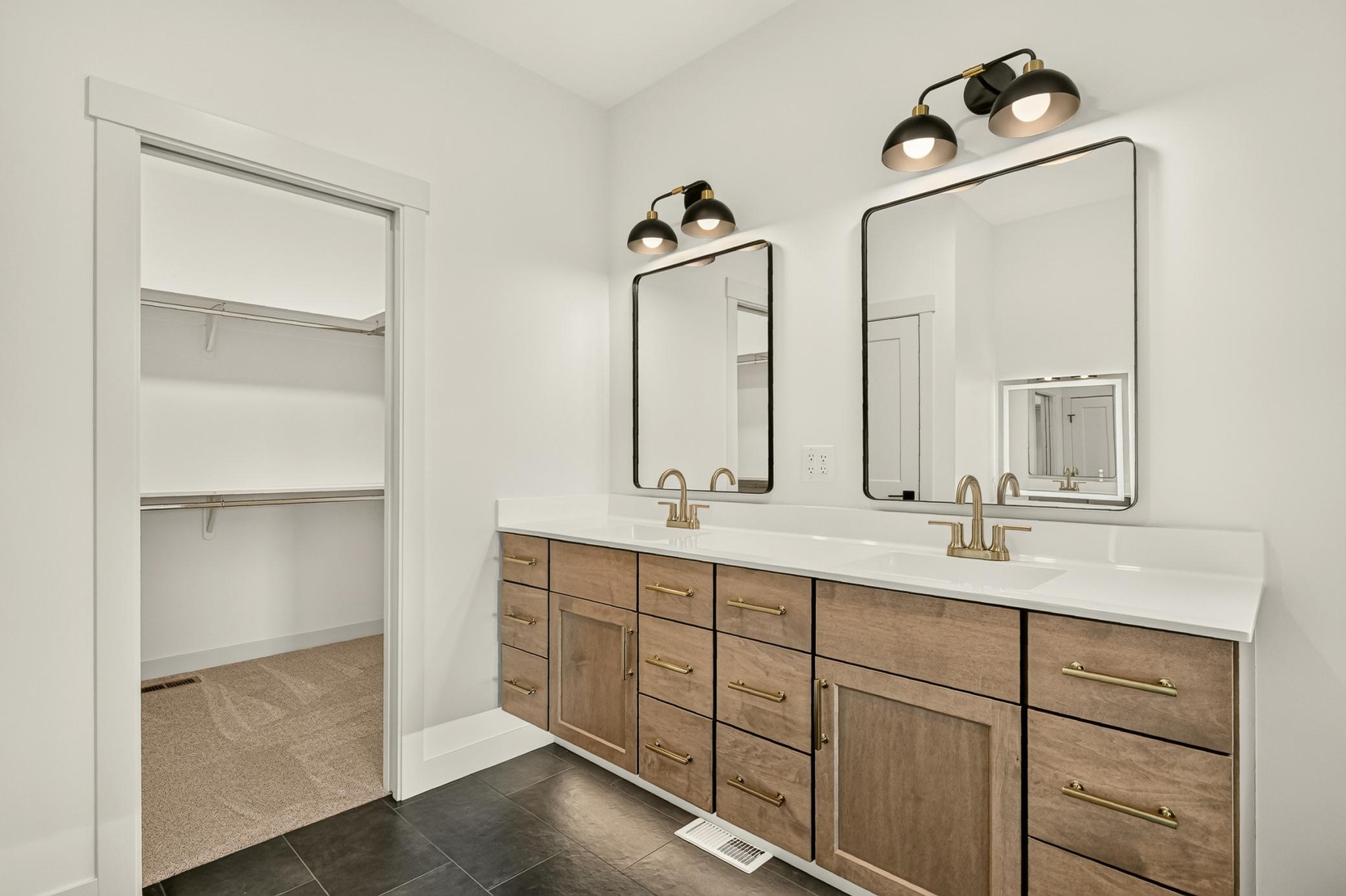 1504 Shannon Oaks Boulevard Ne Property Photo 20